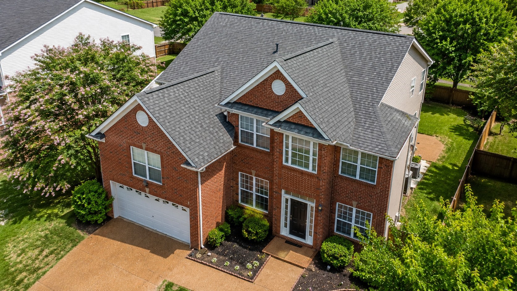 1209 Limerick Ln Property Photo 34