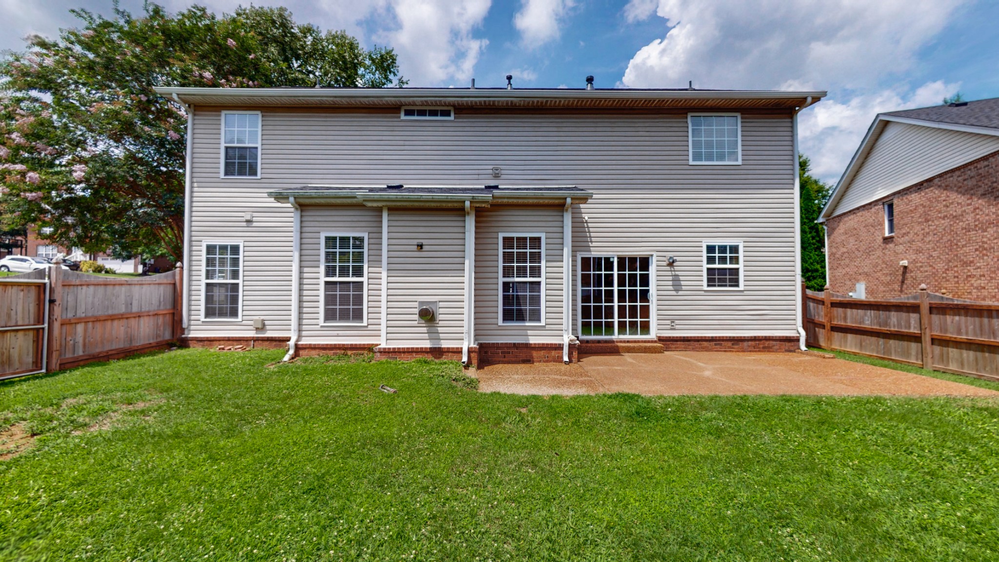 1209 Limerick Ln Property Photo 35