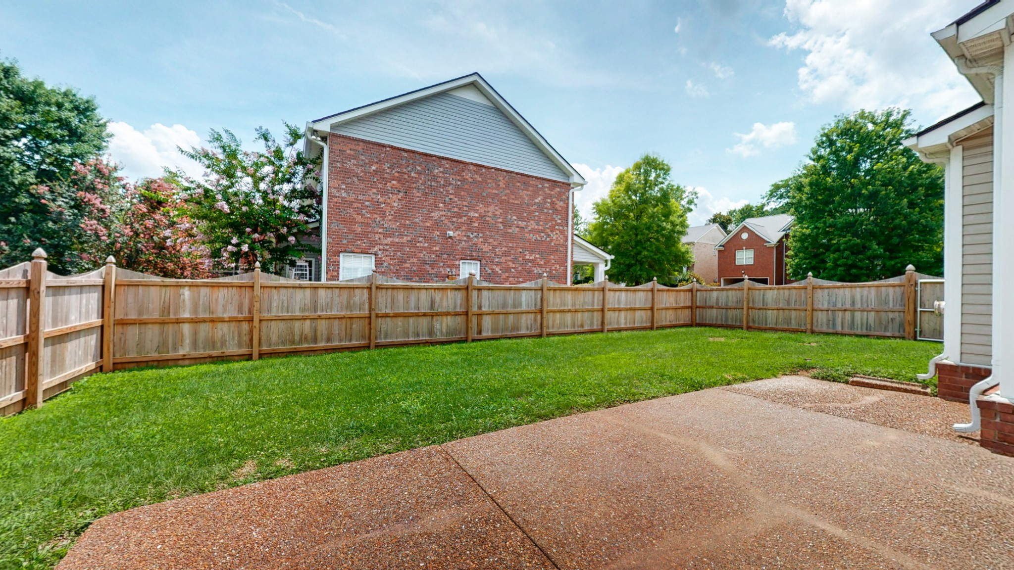 1209 Limerick Ln Property Photo 36