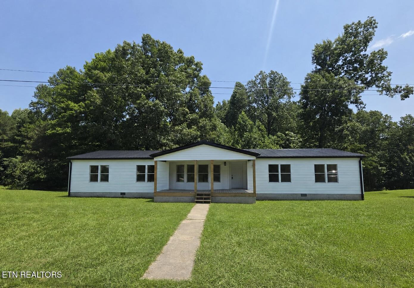 1035 Star Point Rd