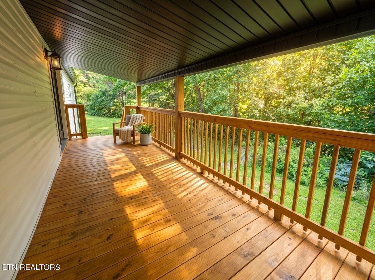 1035 Star Point Rd Property Photo 15