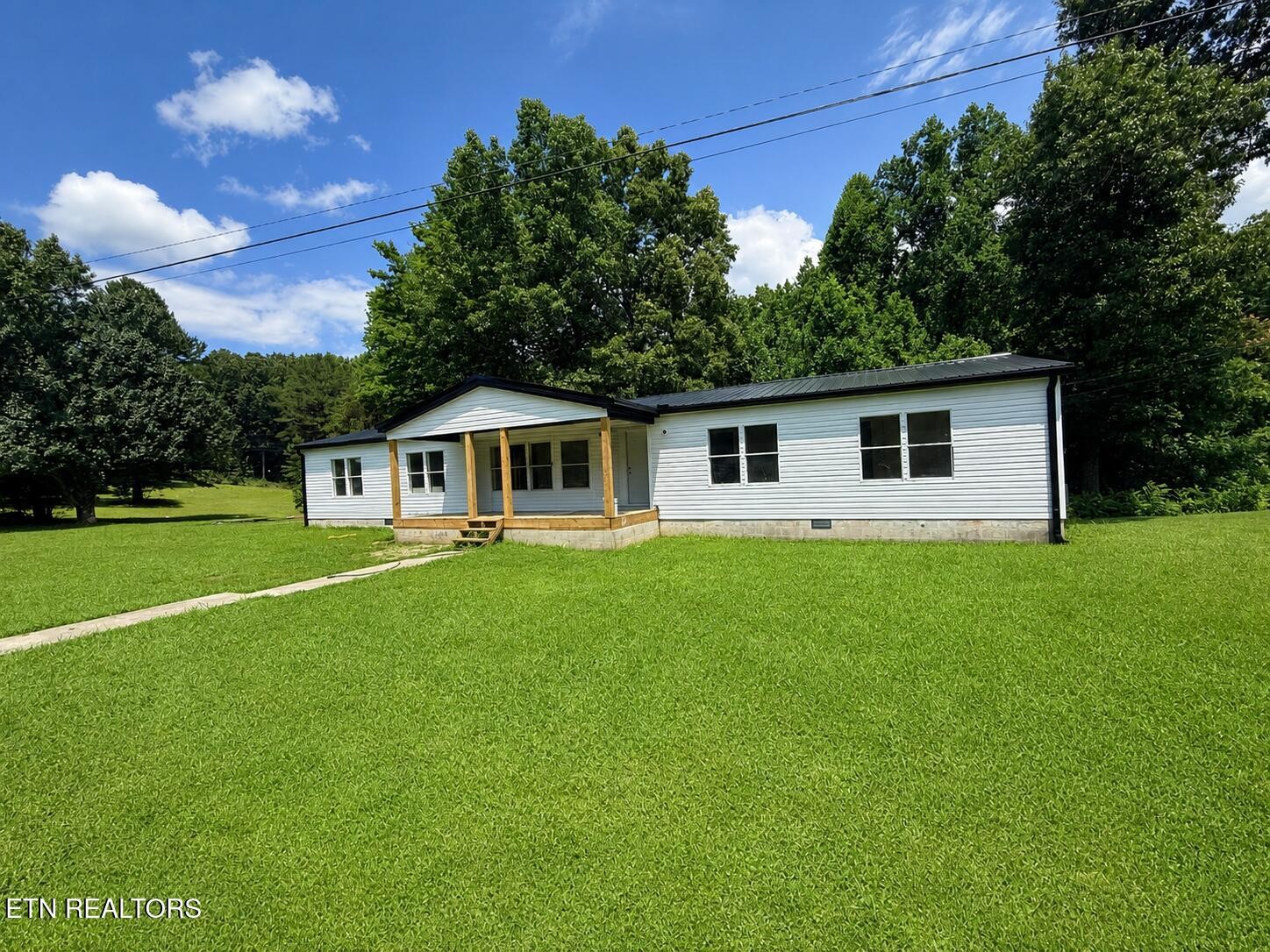 1035 Star Point Rd Property Photo 16