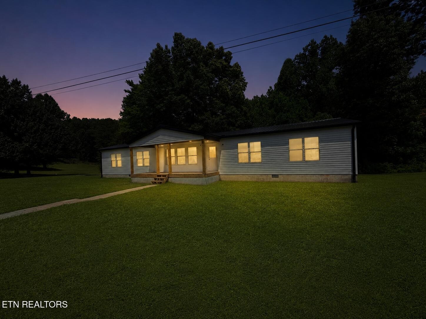 1035 Star Point Rd Property Photo 17
