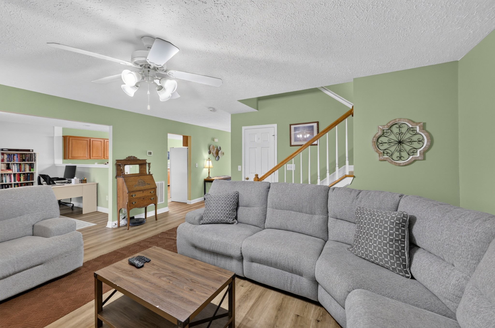 501 Scotts Creek Trl Property Photo 6