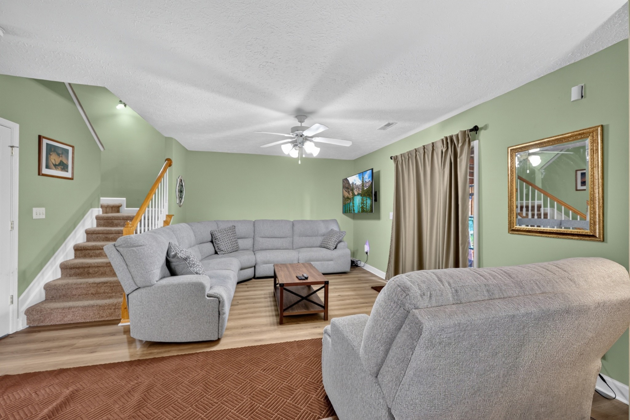 501 Scotts Creek Trl Property Photo 7