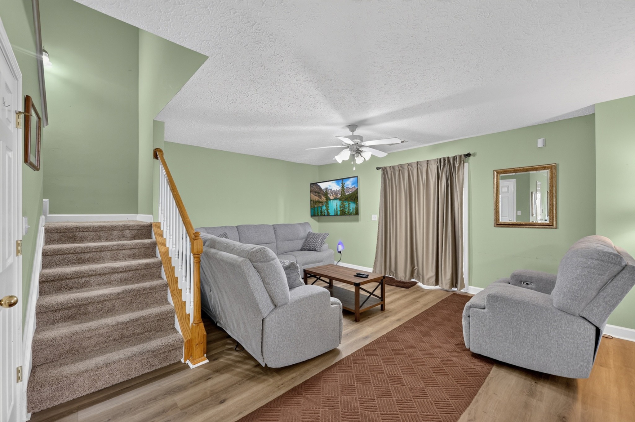 501 Scotts Creek Trl Property Photo 8