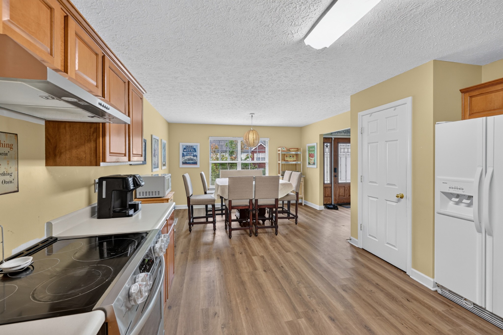501 Scotts Creek Trl Property Photo 12