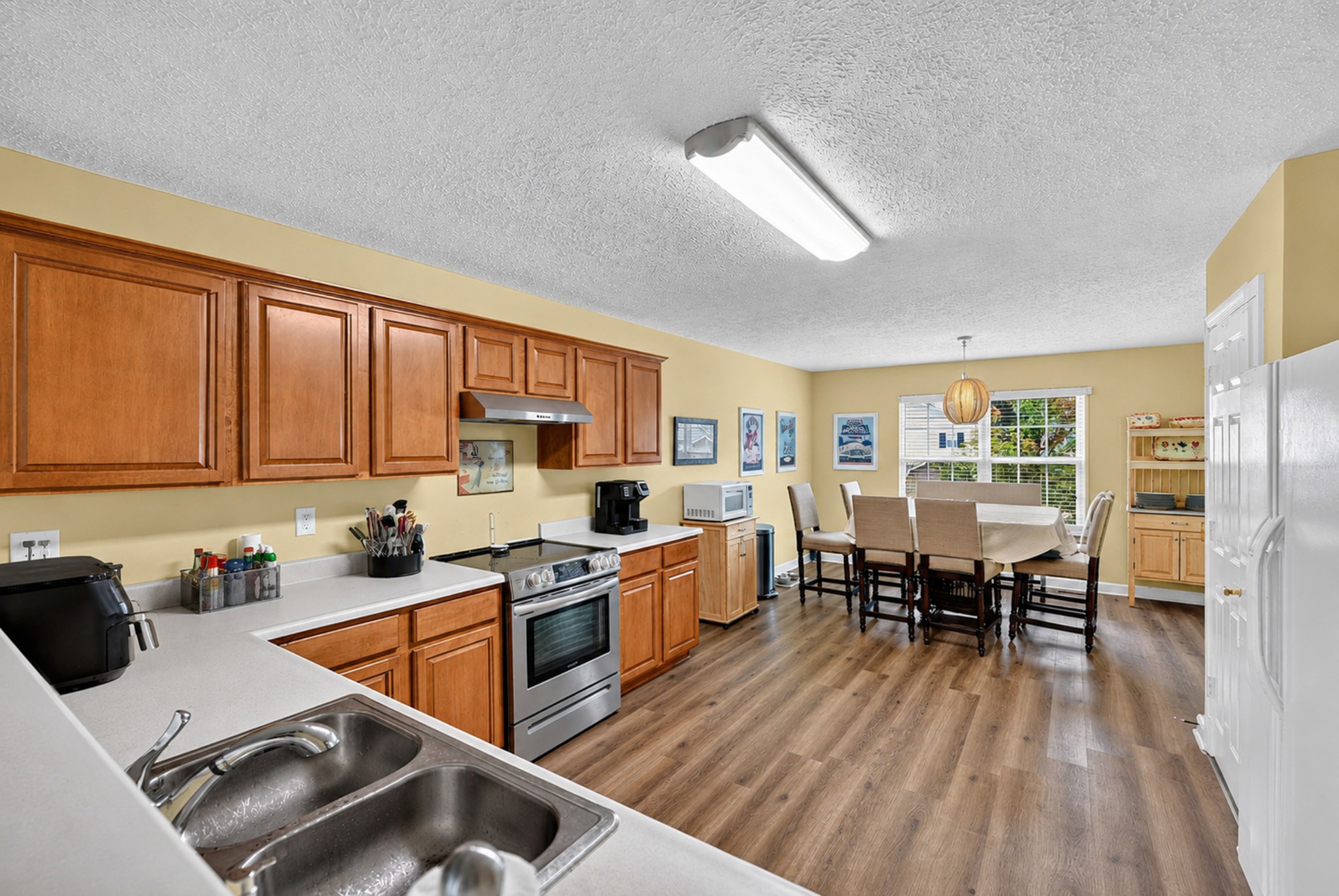 501 Scotts Creek Trl Property Photo 13