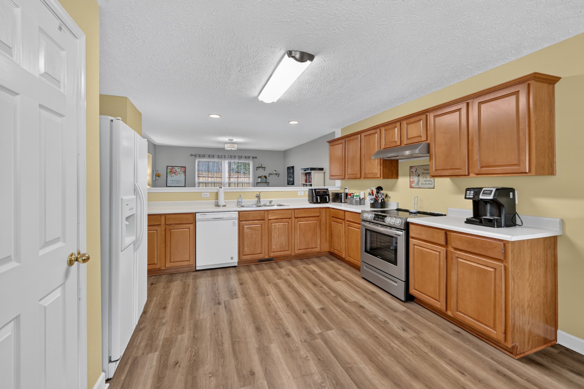 501 Scotts Creek Trl Property Photo 14