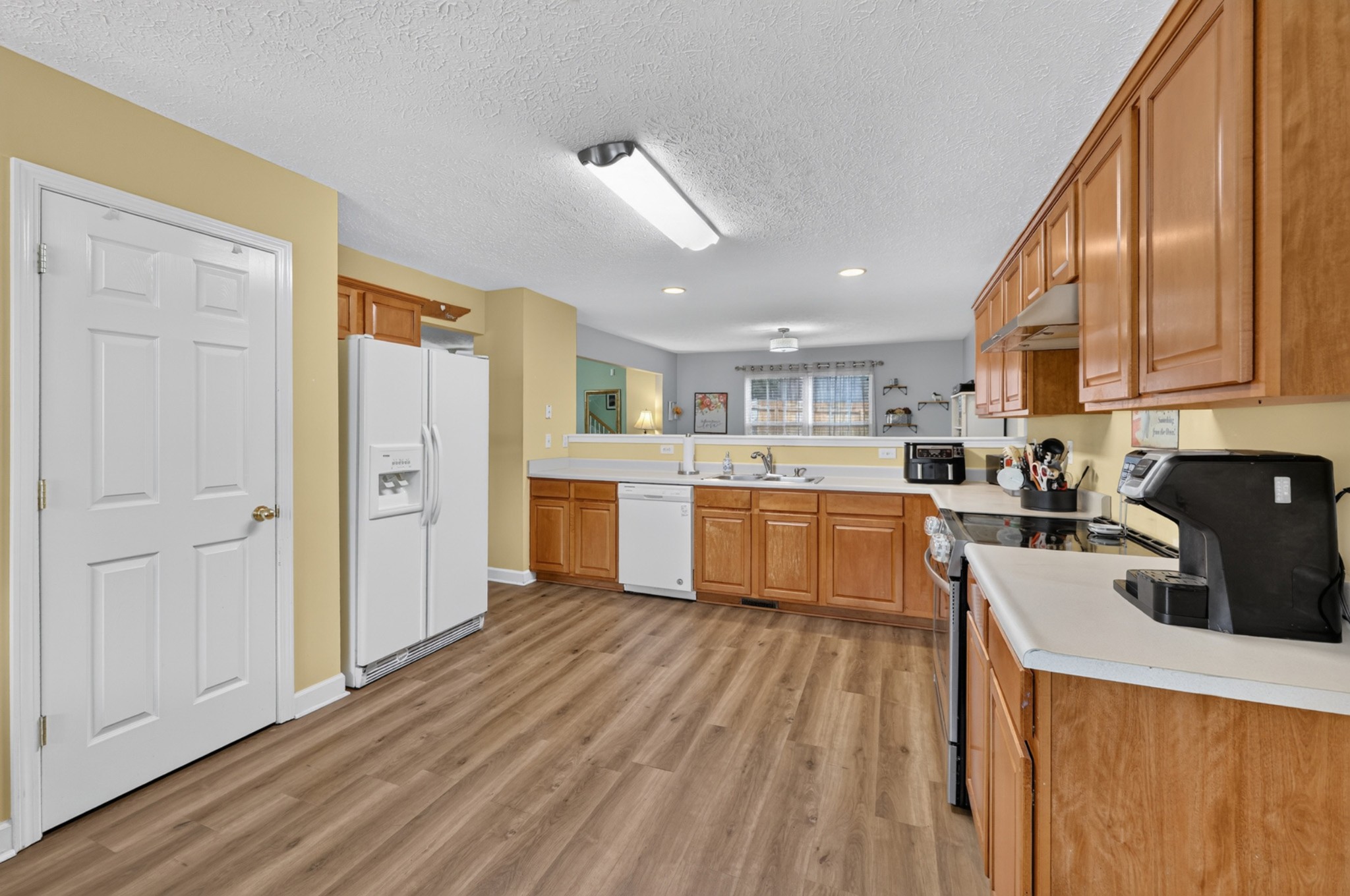 501 Scotts Creek Trl Property Photo 15