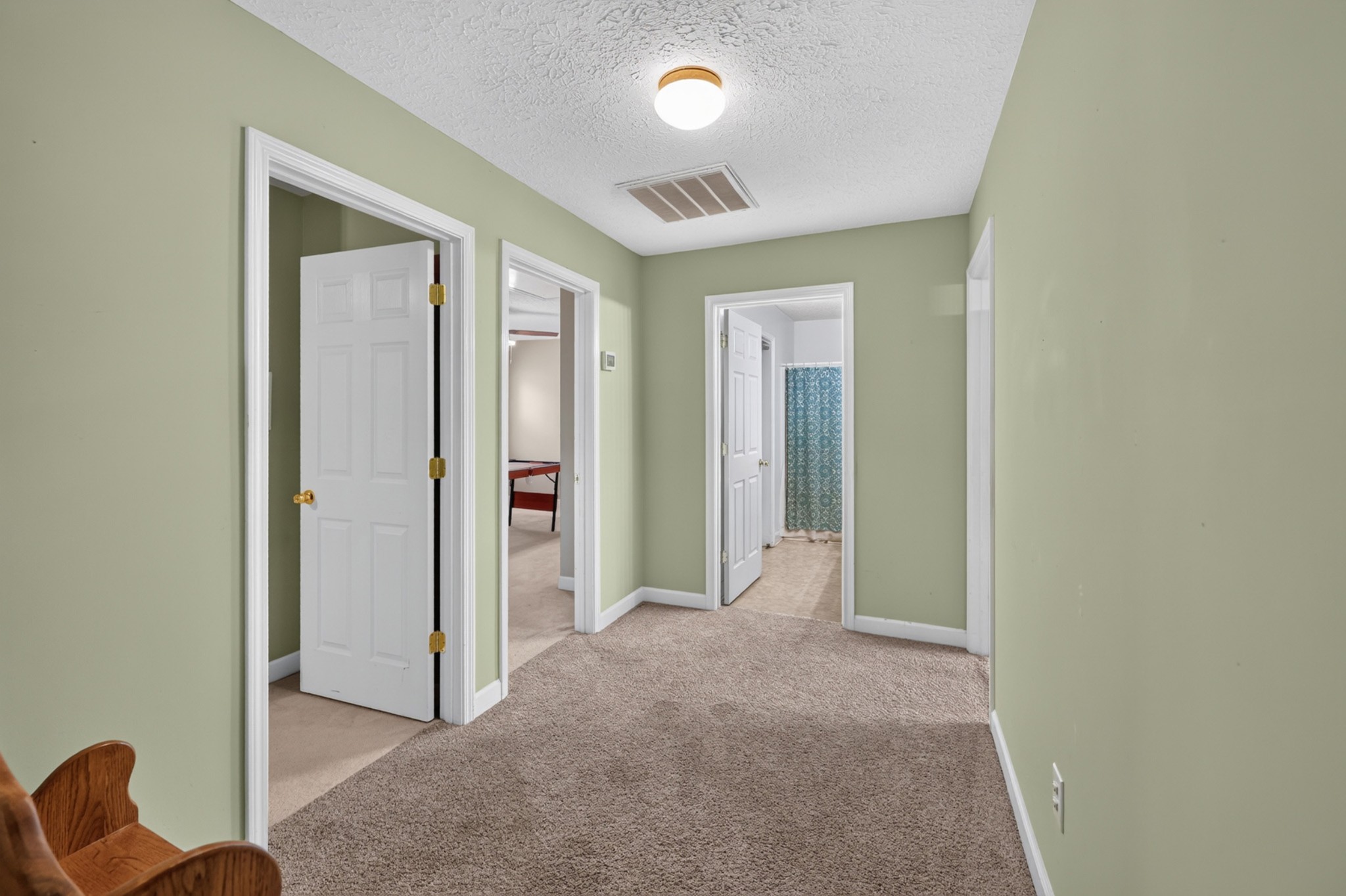 501 Scotts Creek Trl Property Photo 16