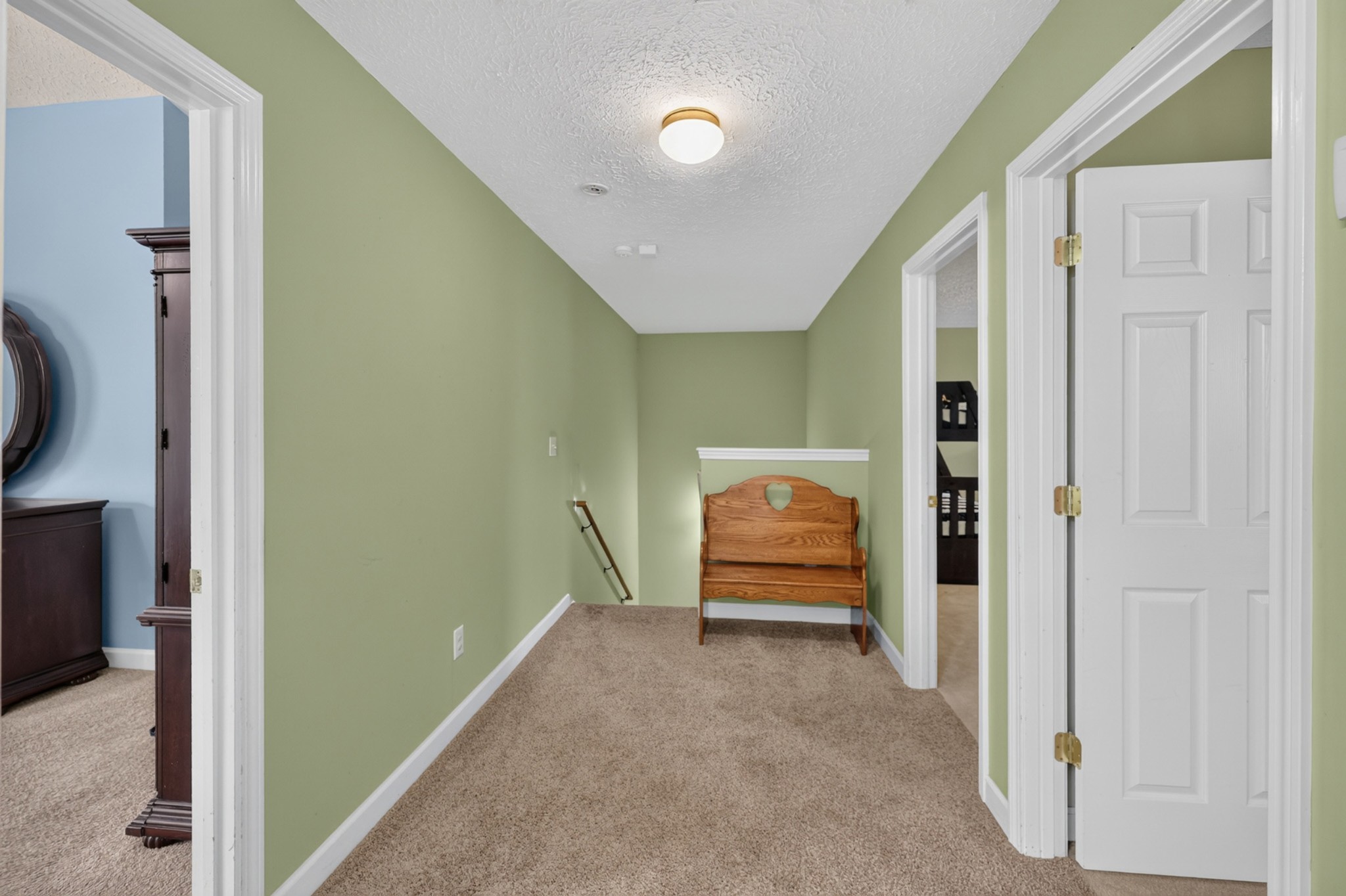 501 Scotts Creek Trl Property Photo 17
