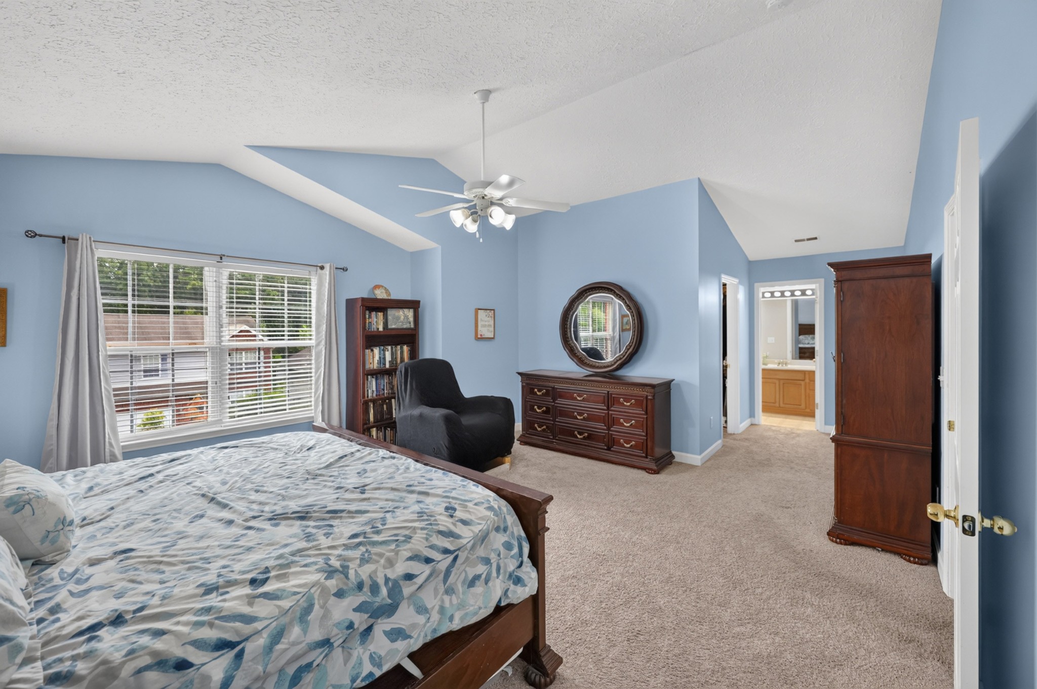 501 Scotts Creek Trl Property Photo 18