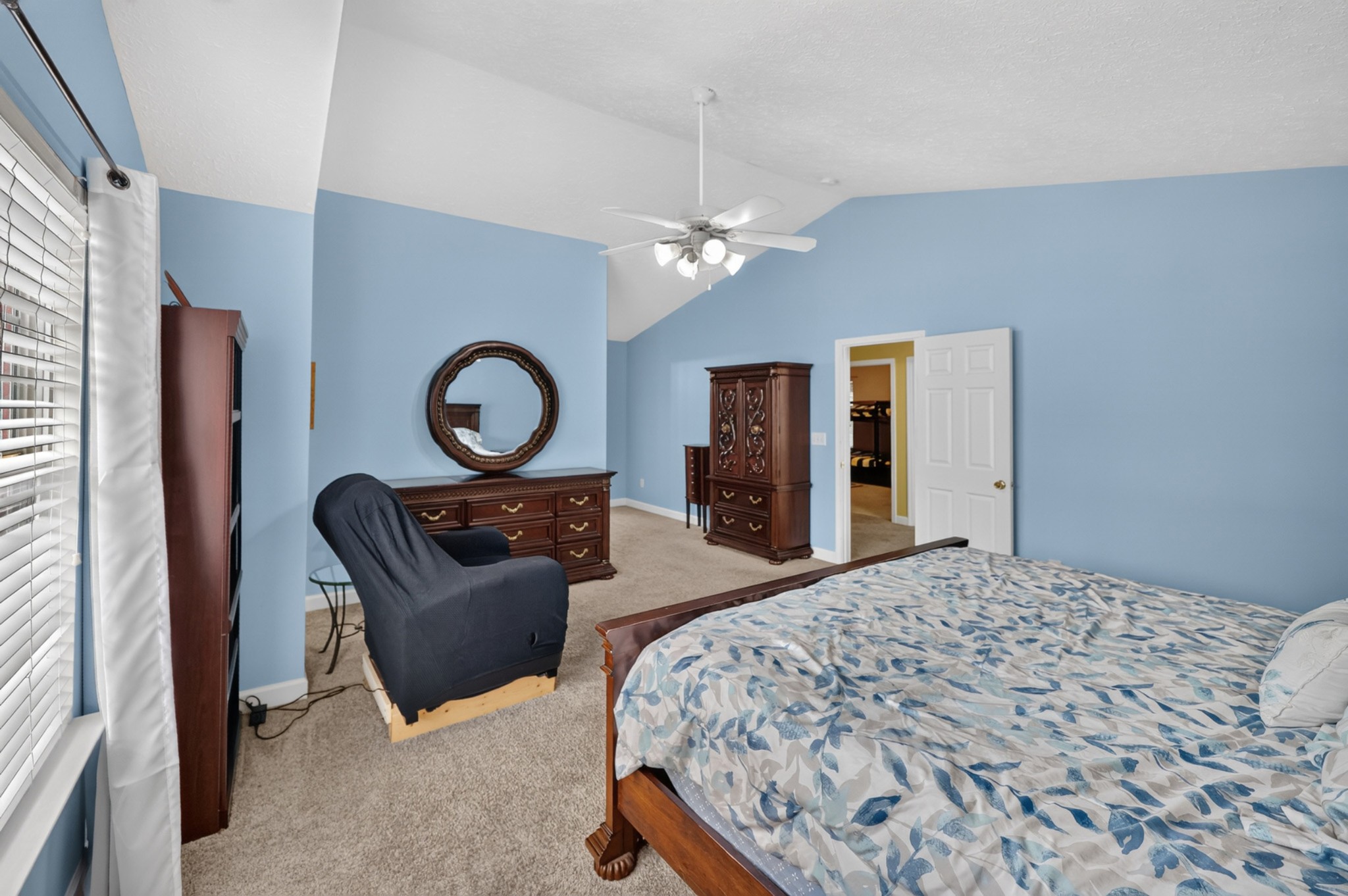 501 Scotts Creek Trl Property Photo 19