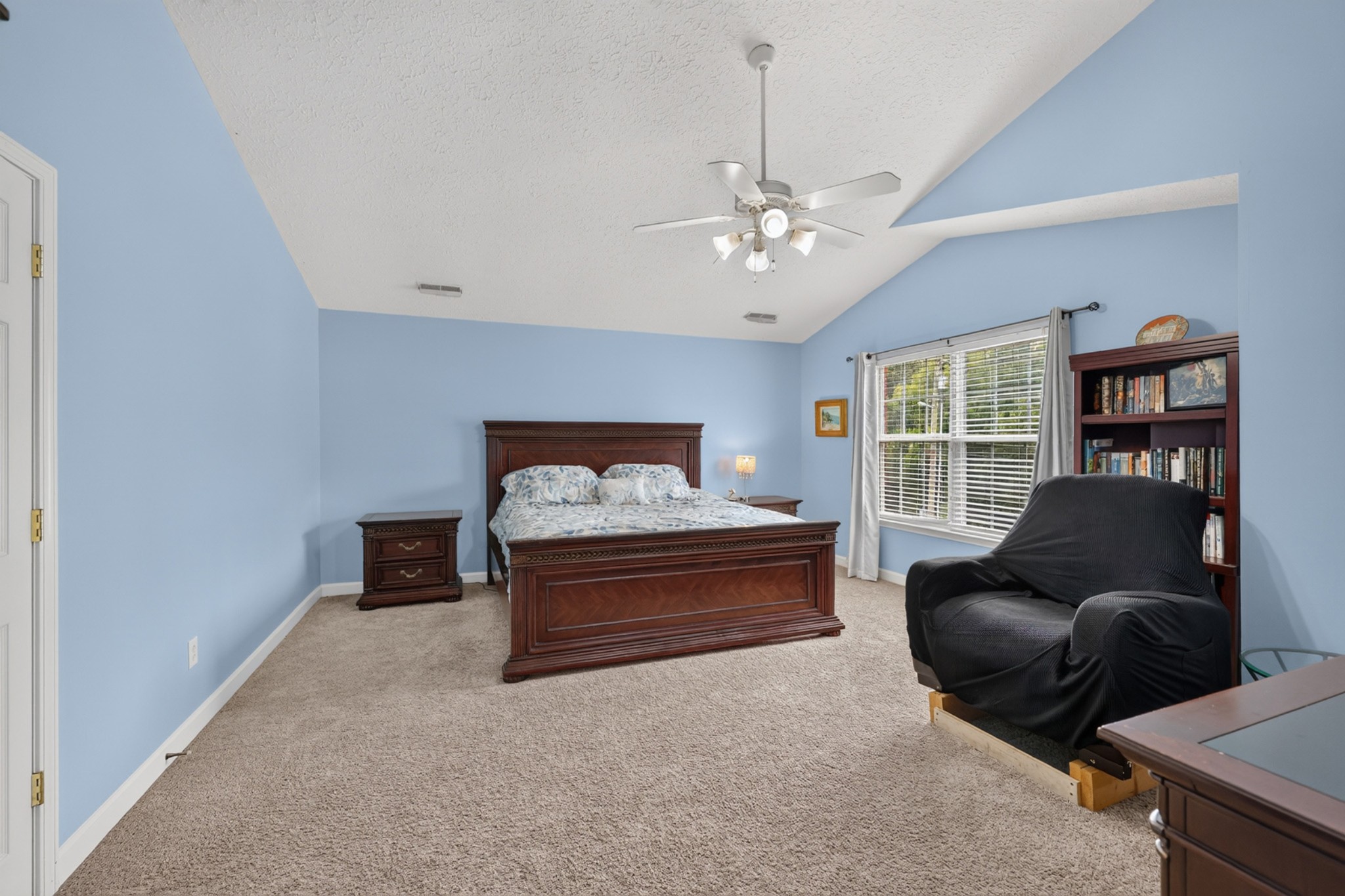 501 Scotts Creek Trl Property Photo 20