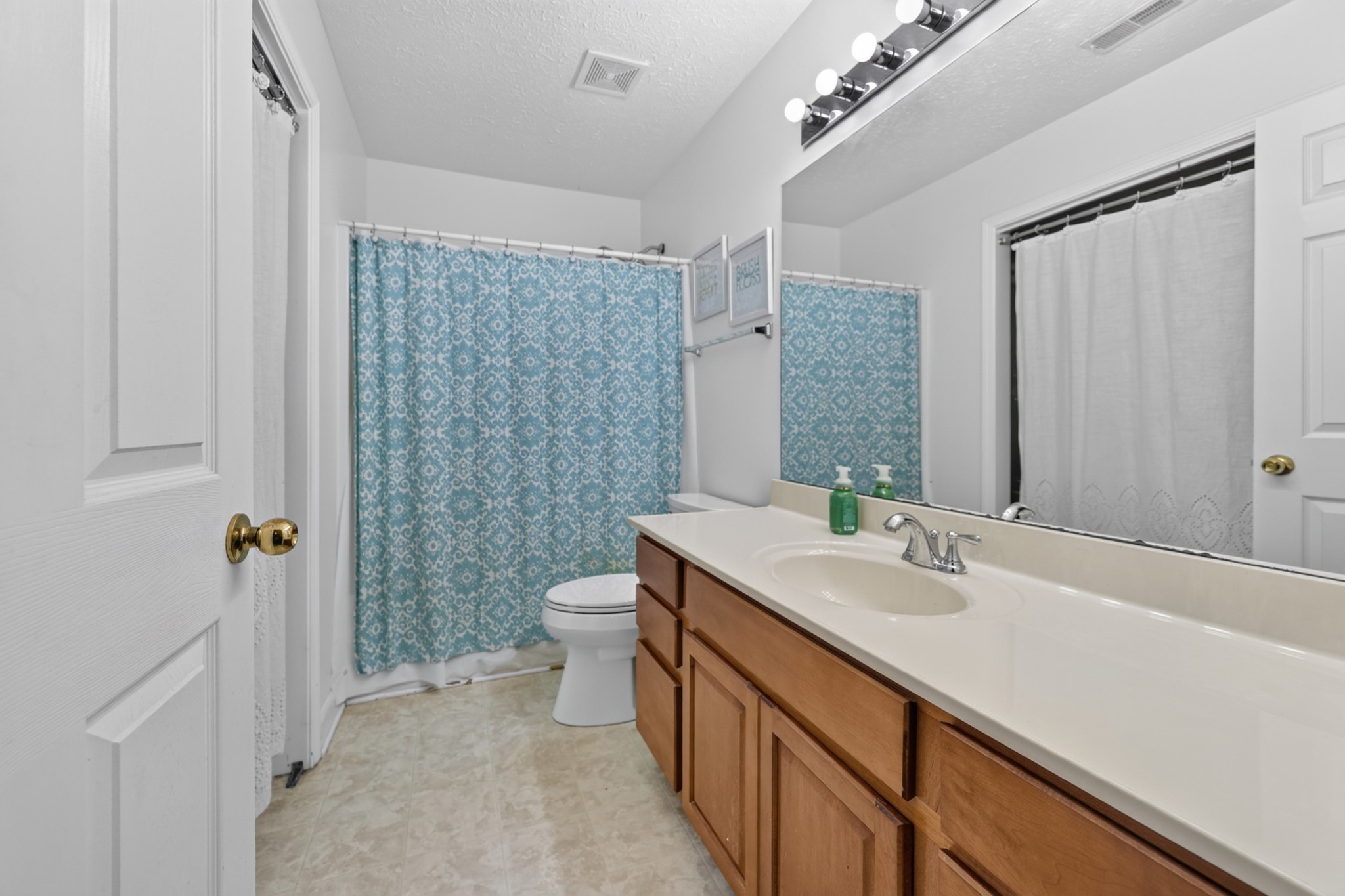 501 Scotts Creek Trl Property Photo 23