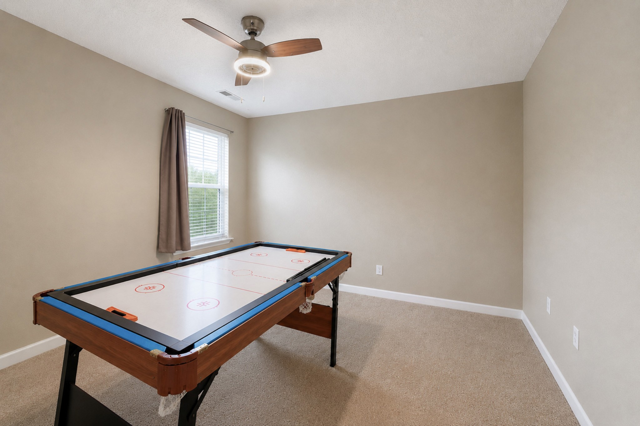 501 Scotts Creek Trl Property Photo 26
