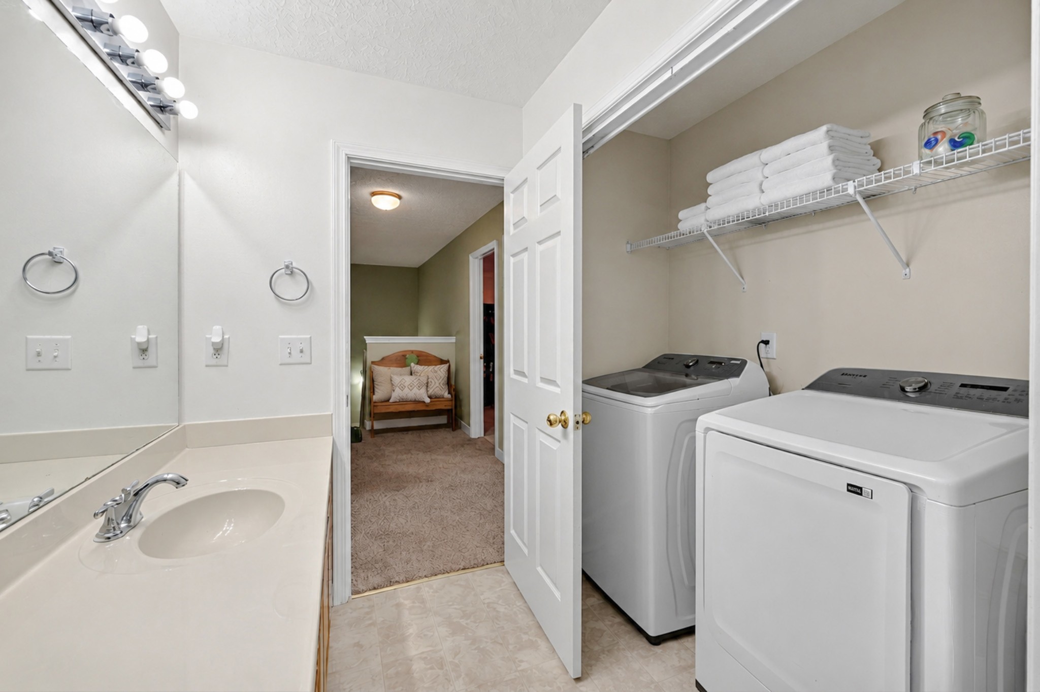 501 Scotts Creek Trl Property Photo 28