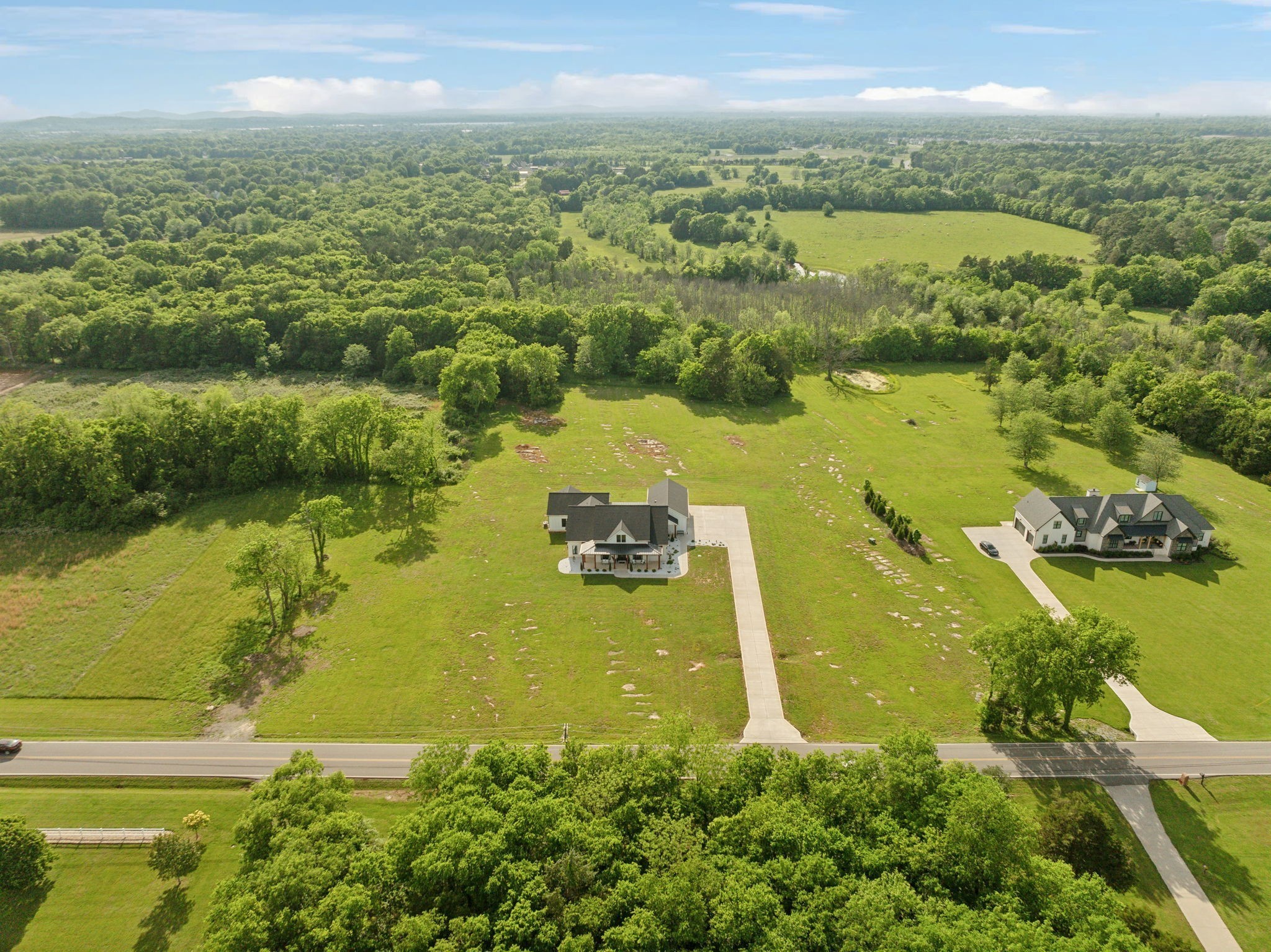 2648 Wilson Overall Rd Property Photo 3