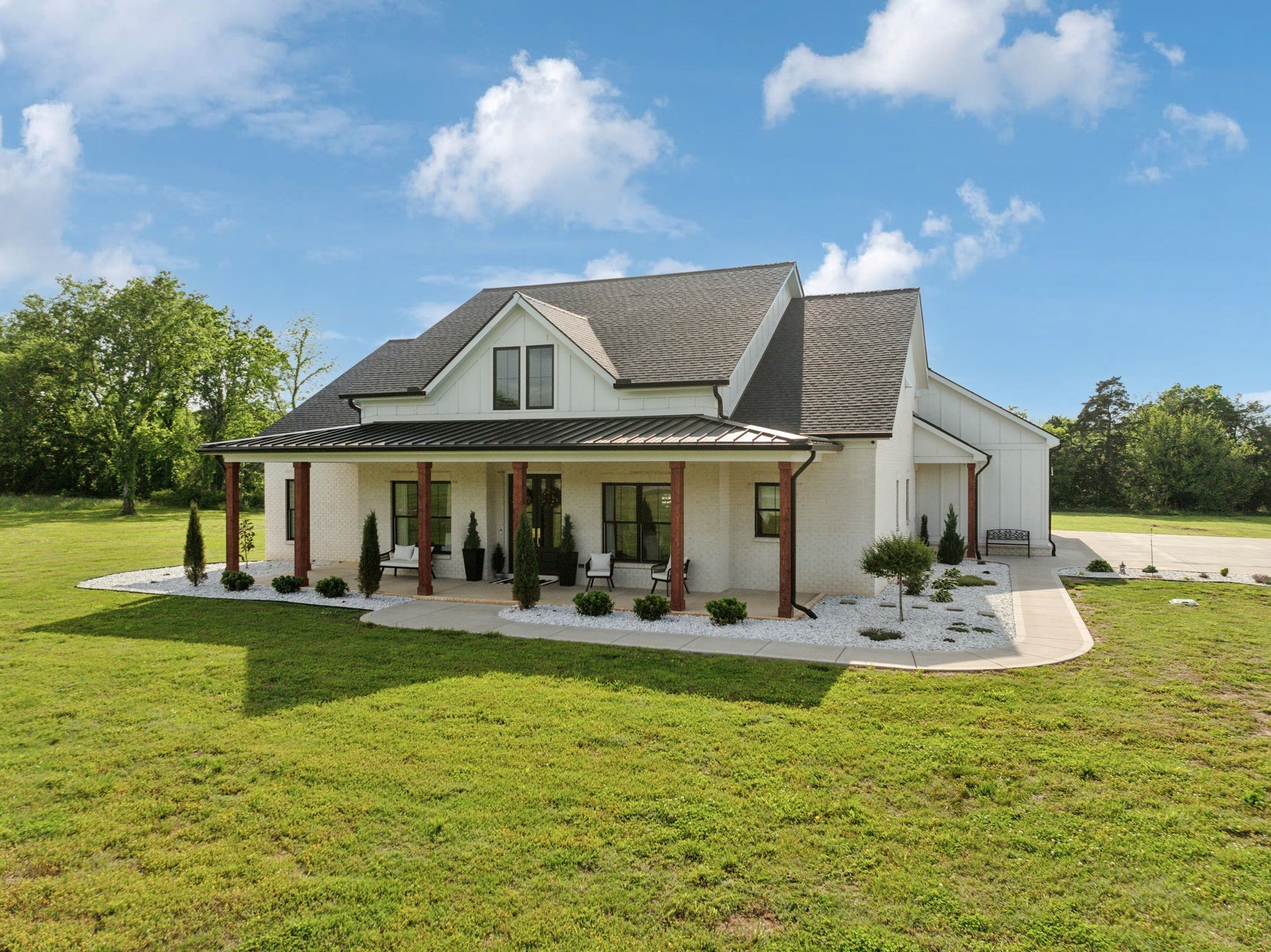 2648 Wilson Overall Rd Property Photo 10