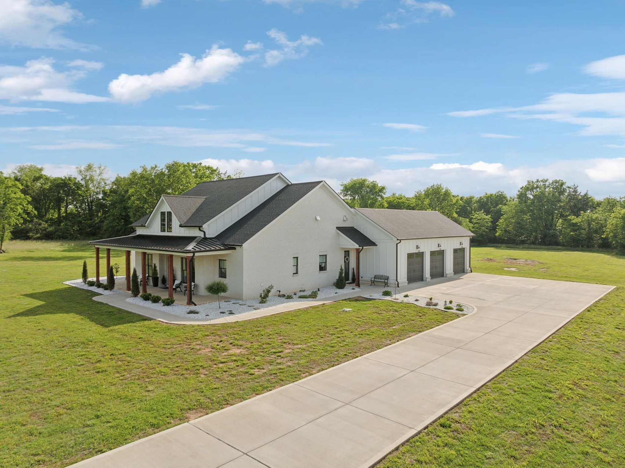 2648 Wilson Overall Rd Property Photo 11