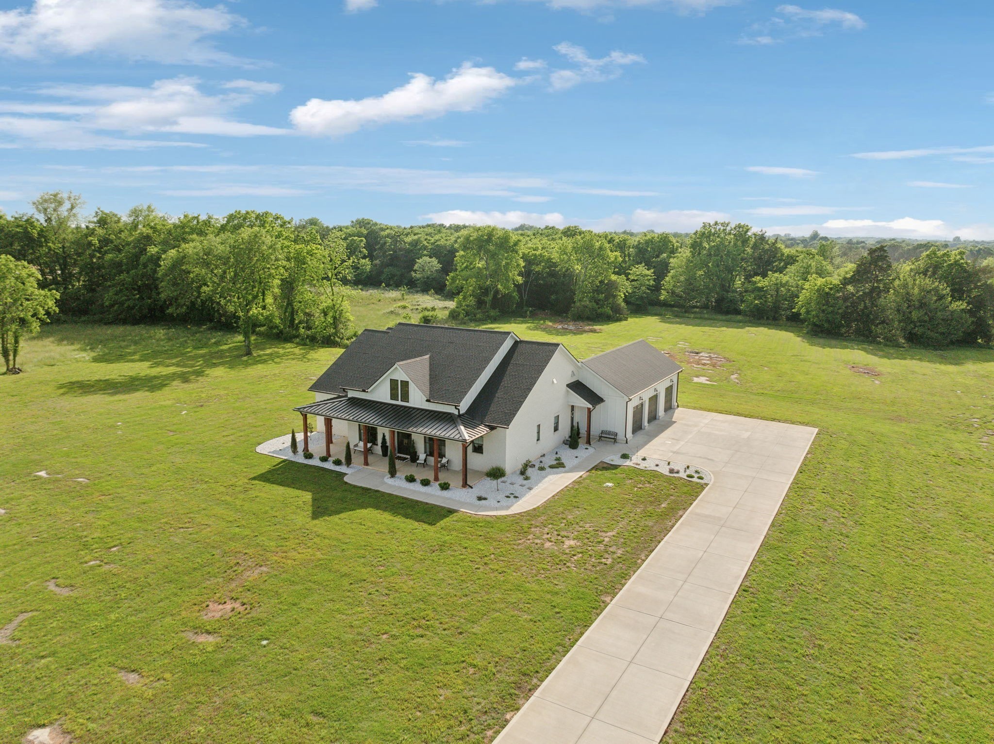 2648 Wilson Overall Rd Property Photo 12