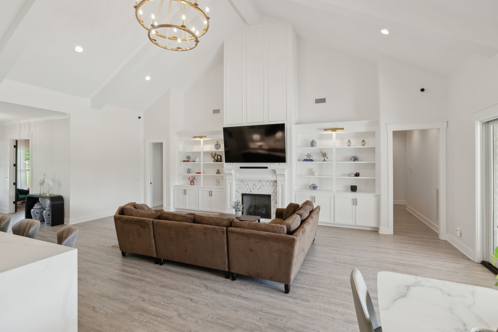 2648 Wilson Overall Rd Property Photo 43