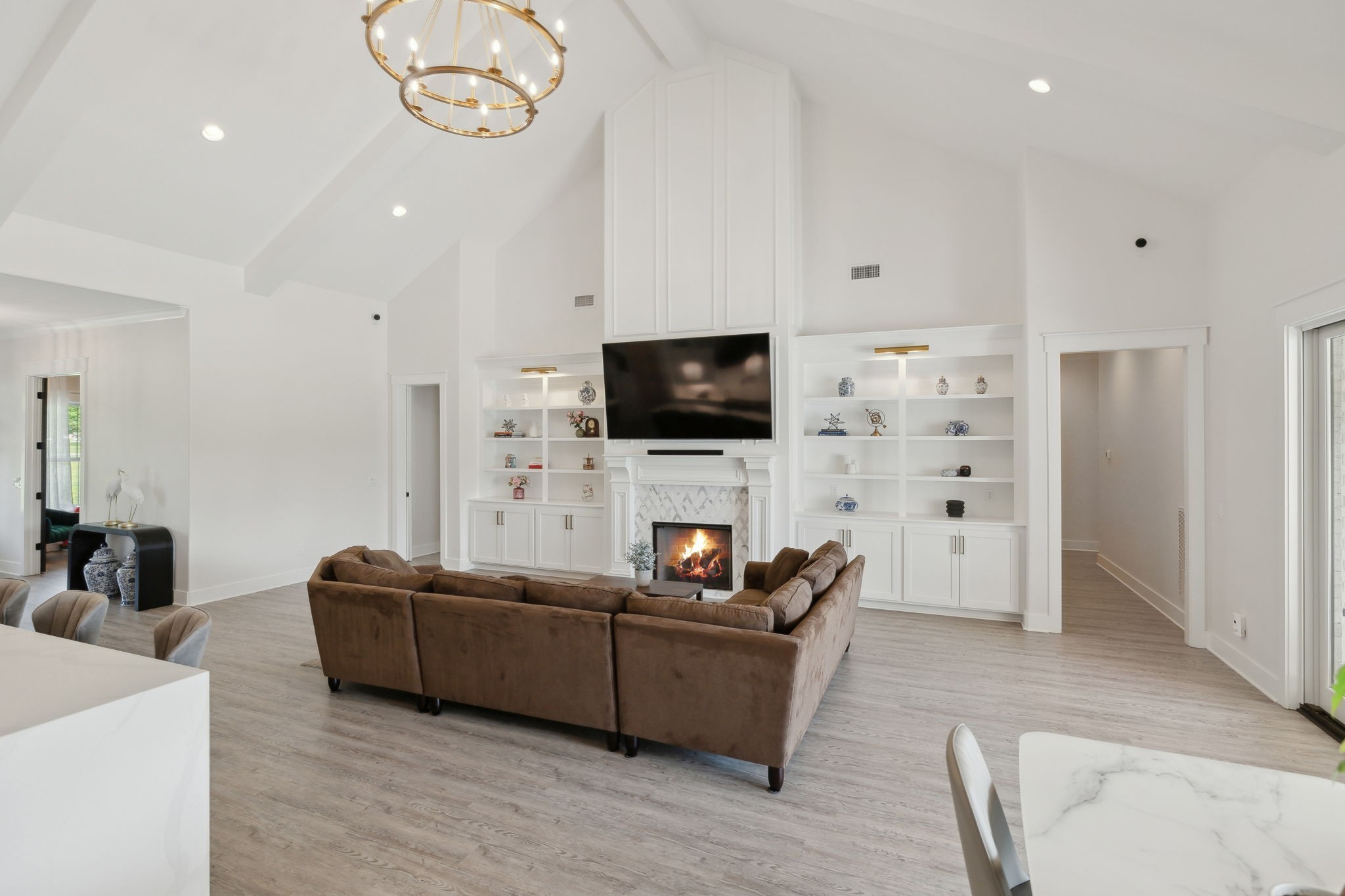 2648 Wilson Overall Rd Property Photo 44