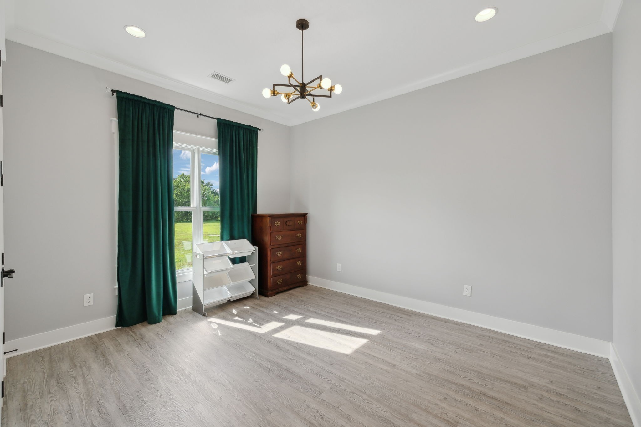 2648 Wilson Overall Rd Property Photo 62