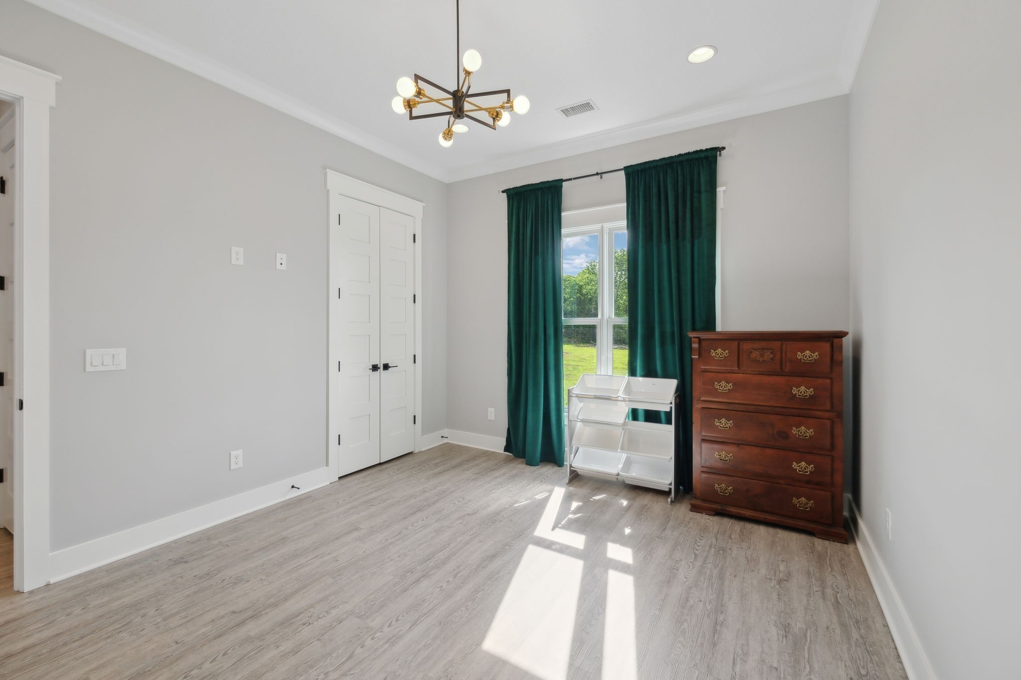 2648 Wilson Overall Rd Property Photo 63