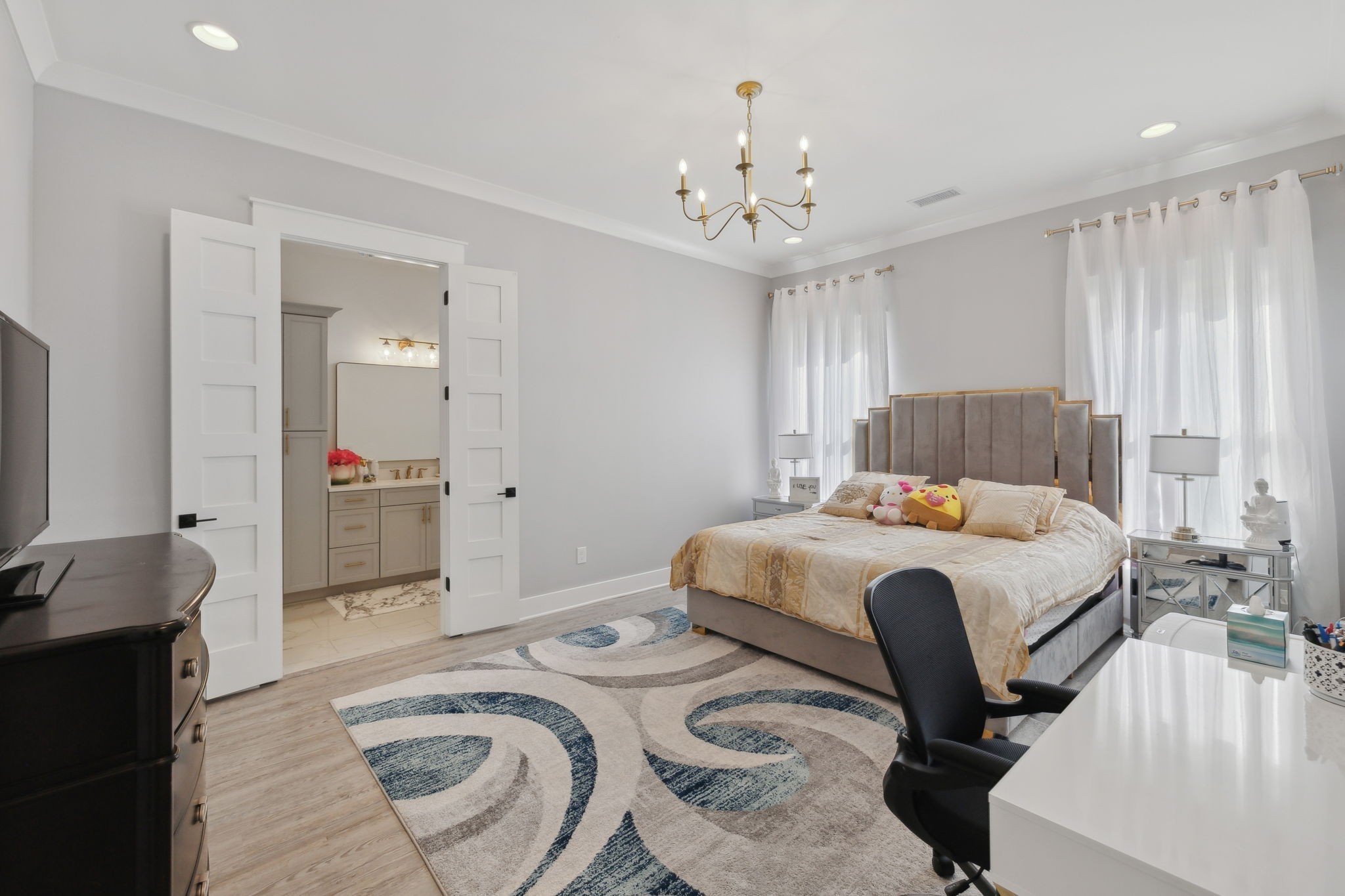 2648 Wilson Overall Rd Property Photo 64