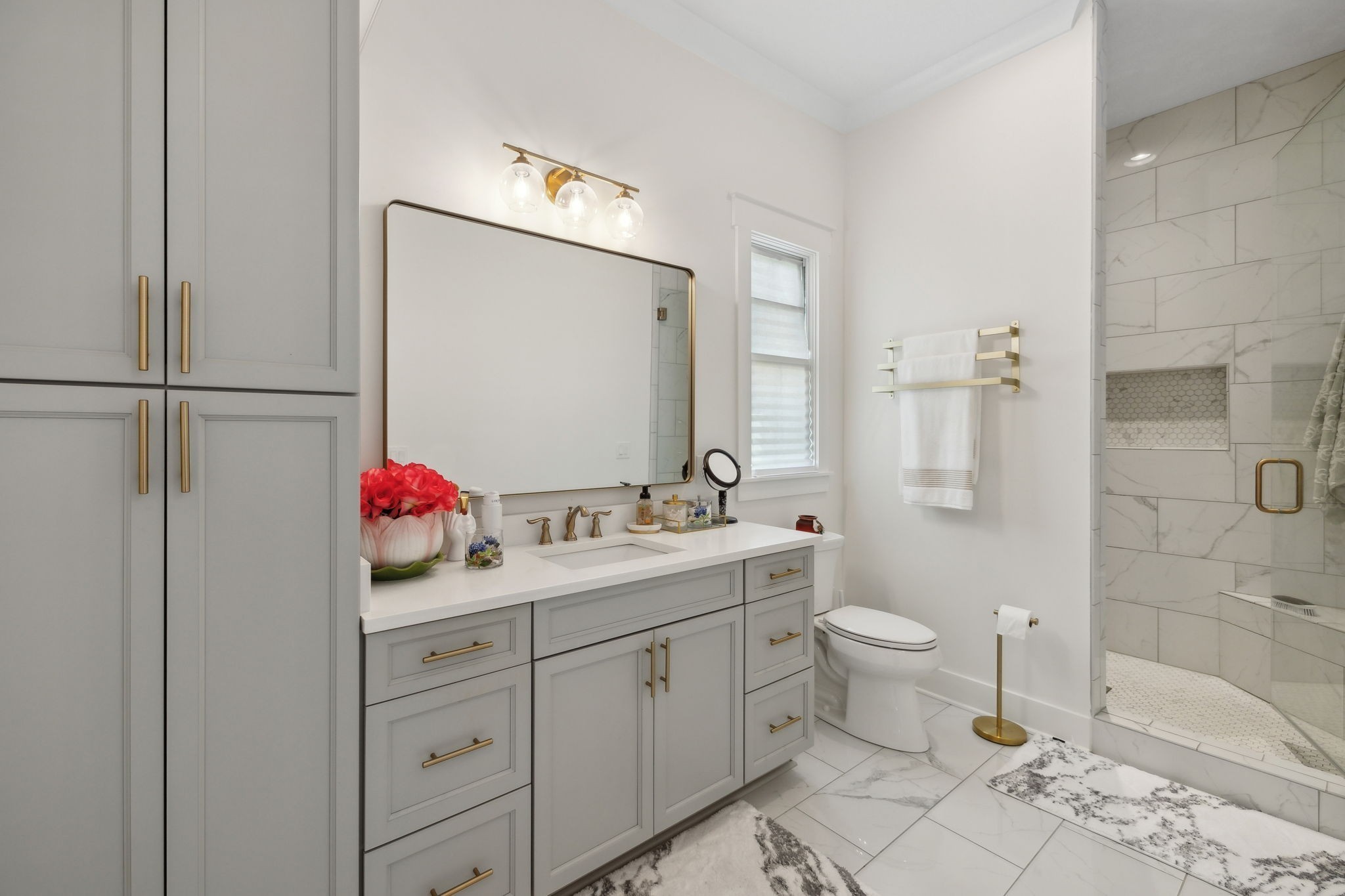 2648 Wilson Overall Rd Property Photo 65