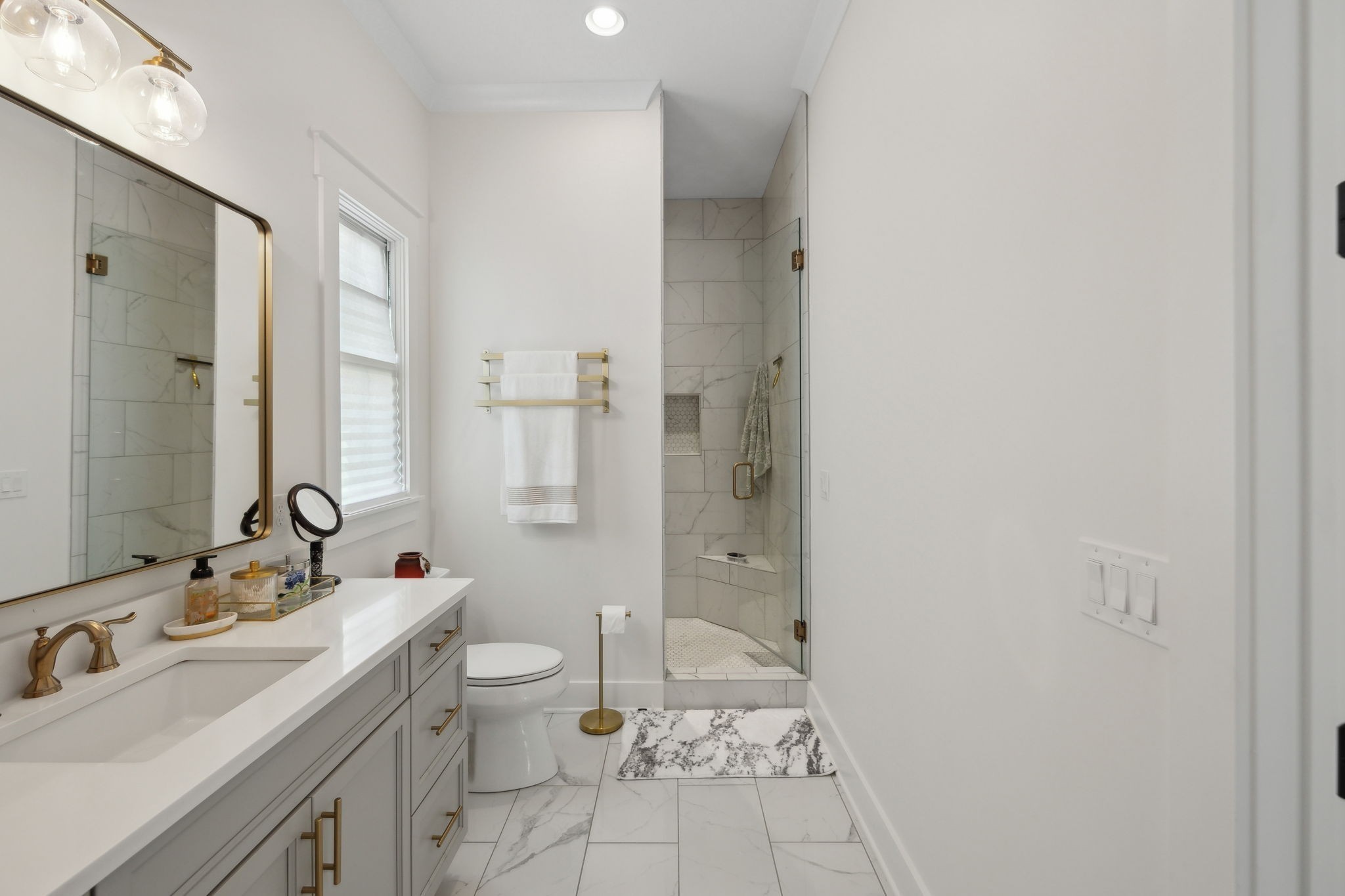 2648 Wilson Overall Rd Property Photo 66