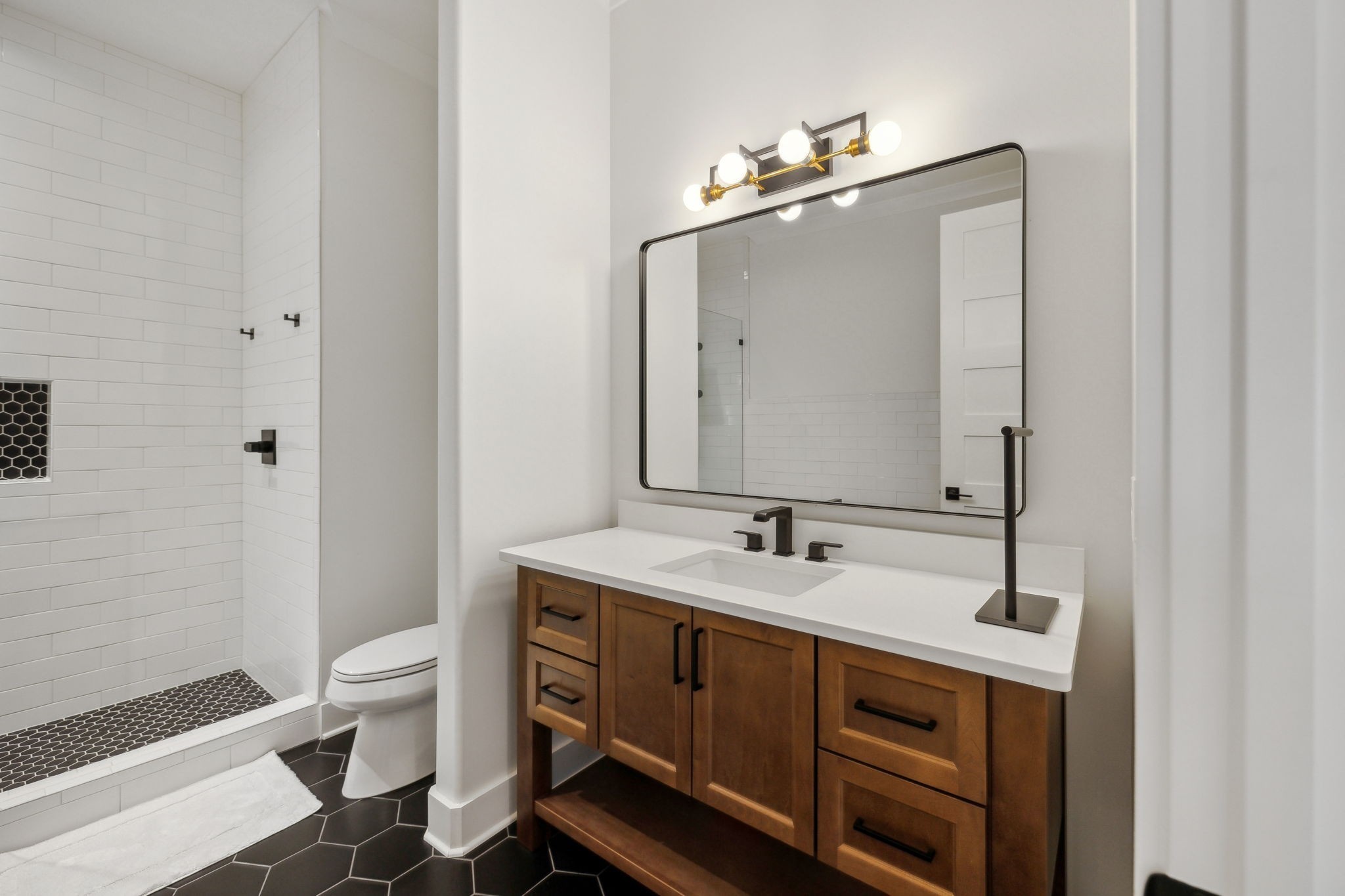 2648 Wilson Overall Rd Property Photo 69
