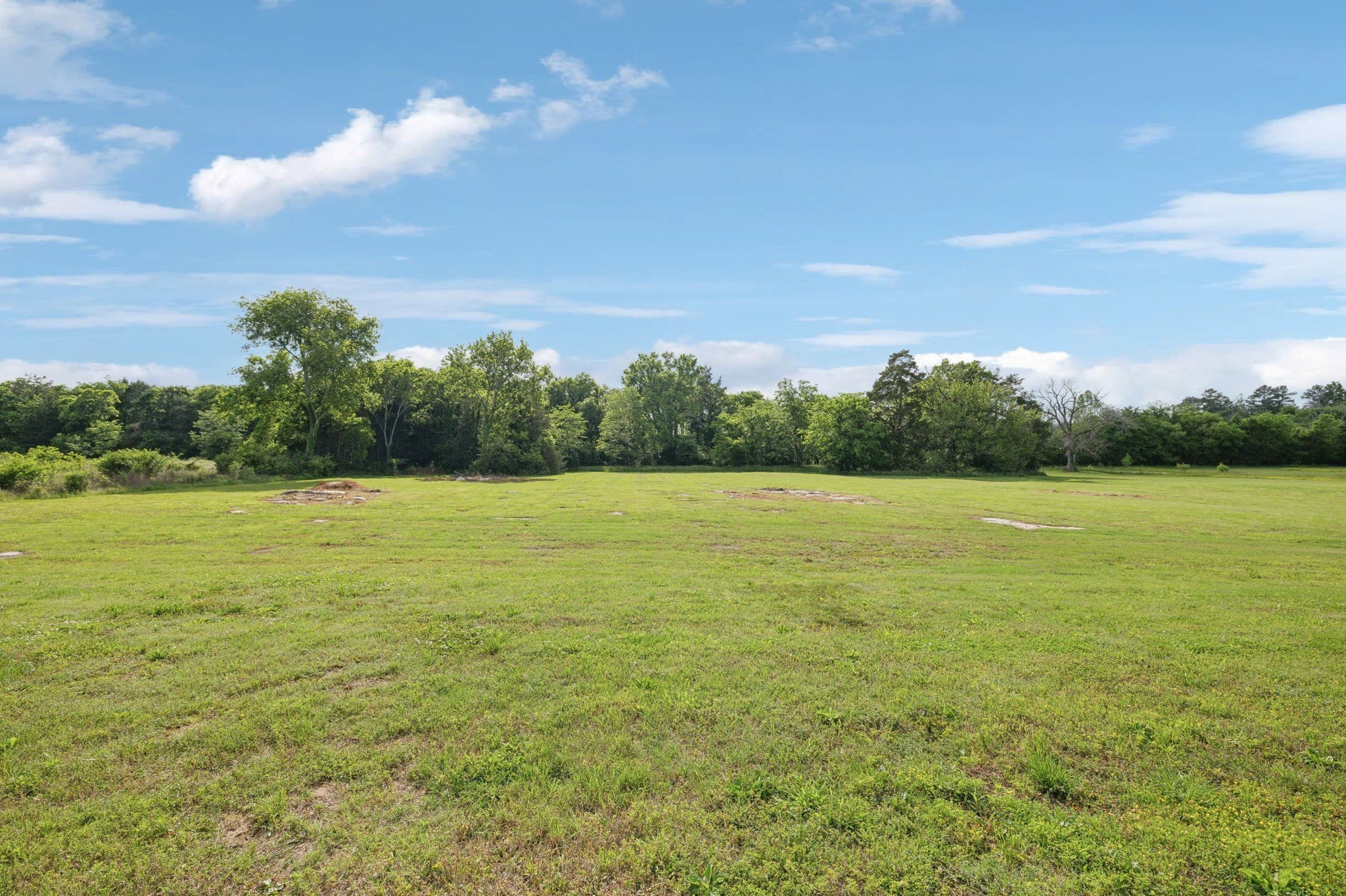 2648 Wilson Overall Rd Property Photo 81
