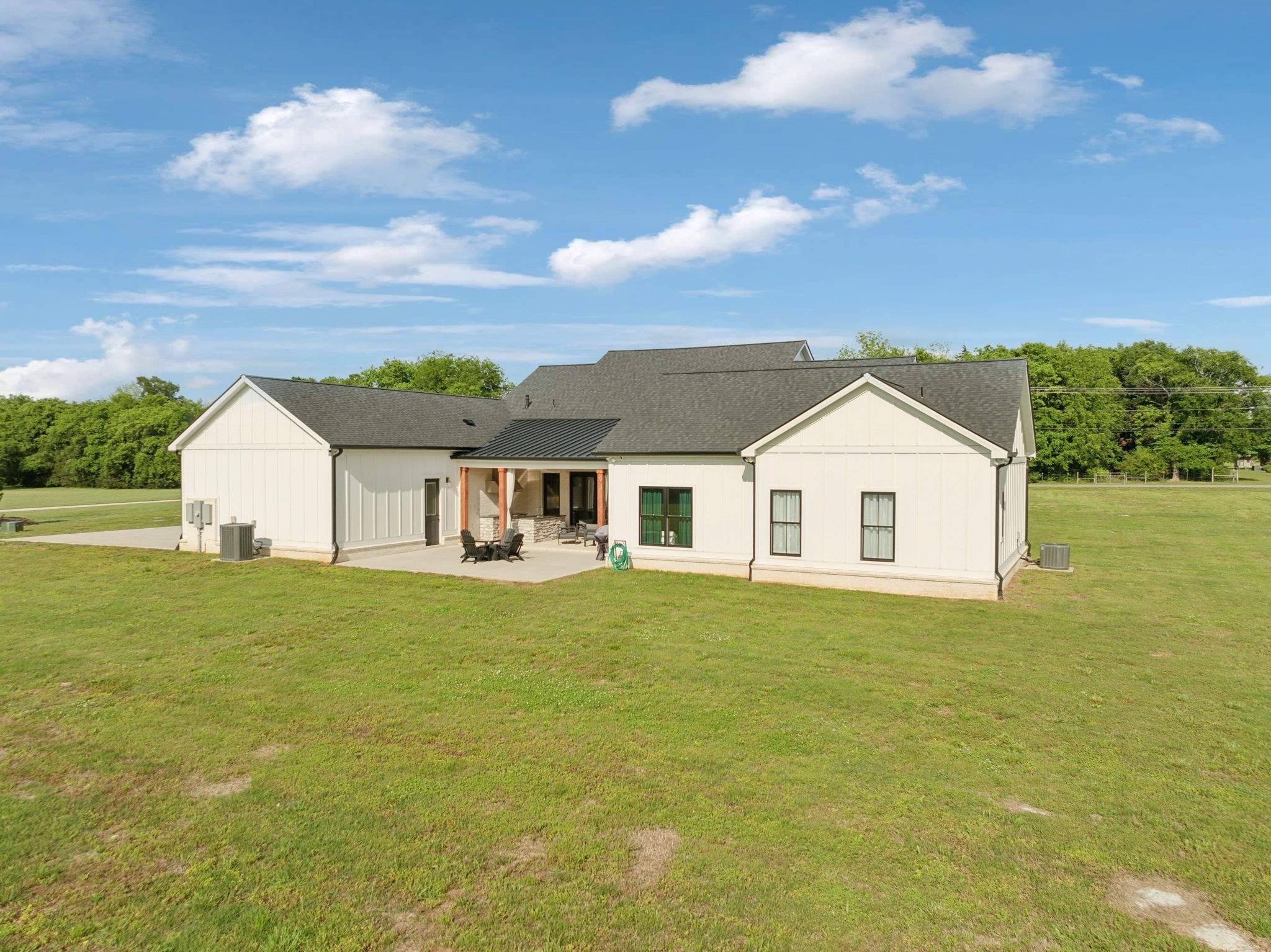 2648 Wilson Overall Rd Property Photo 82