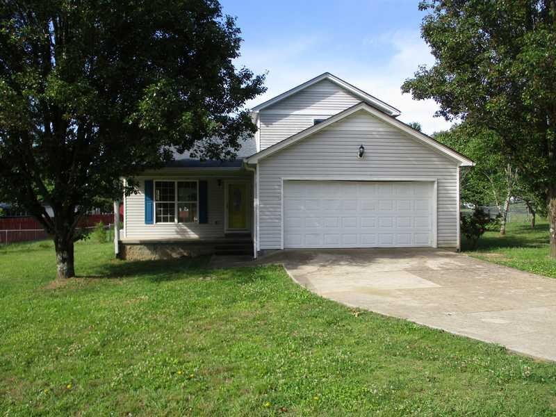 144 Mccrackin Road, SE