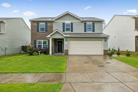 168 Slaters Dr Property Photo 1