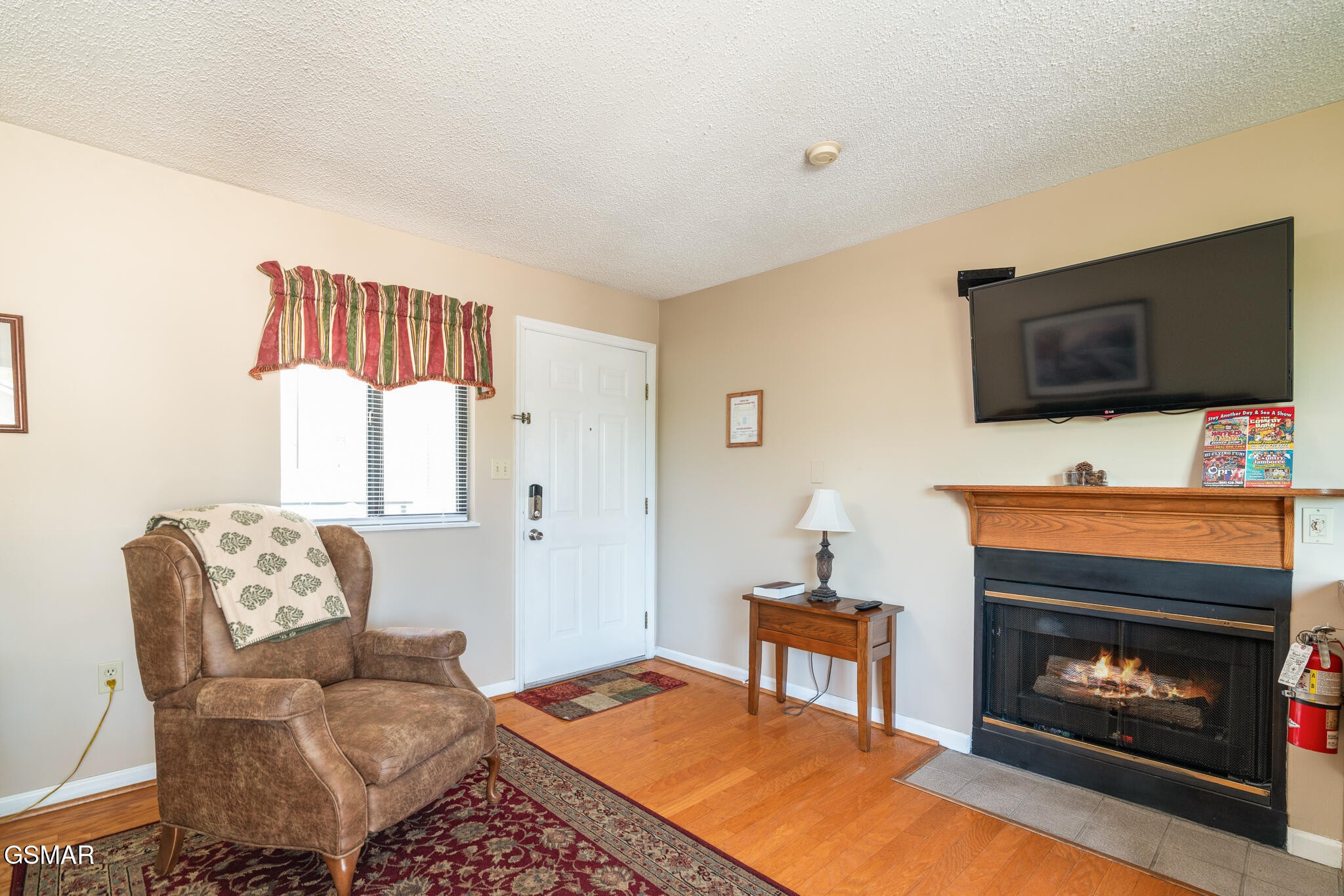 354 E Holly Ridge Road Property Photo 13