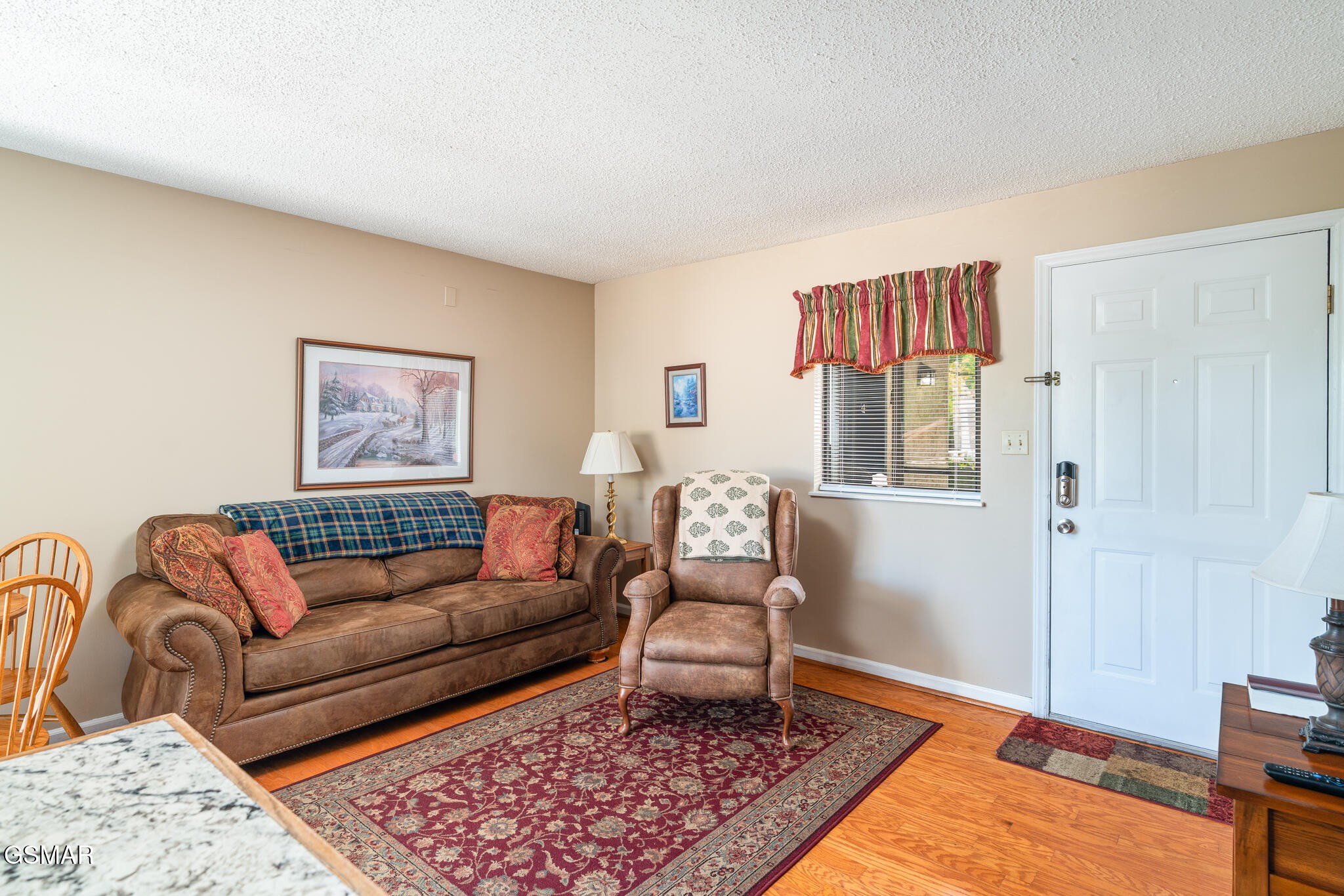 354 E Holly Ridge Road Property Photo 17