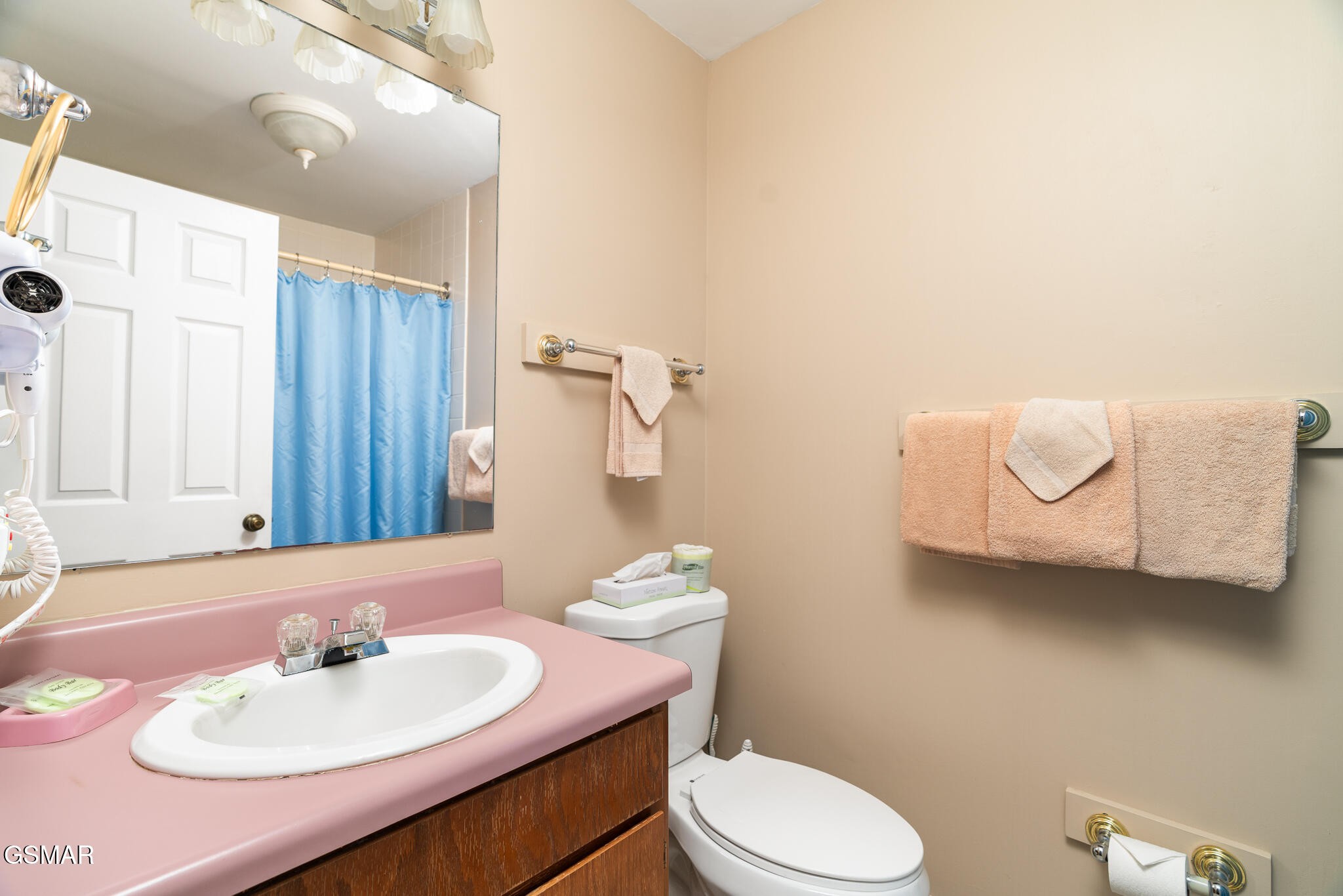 354 E Holly Ridge Road Property Photo 29