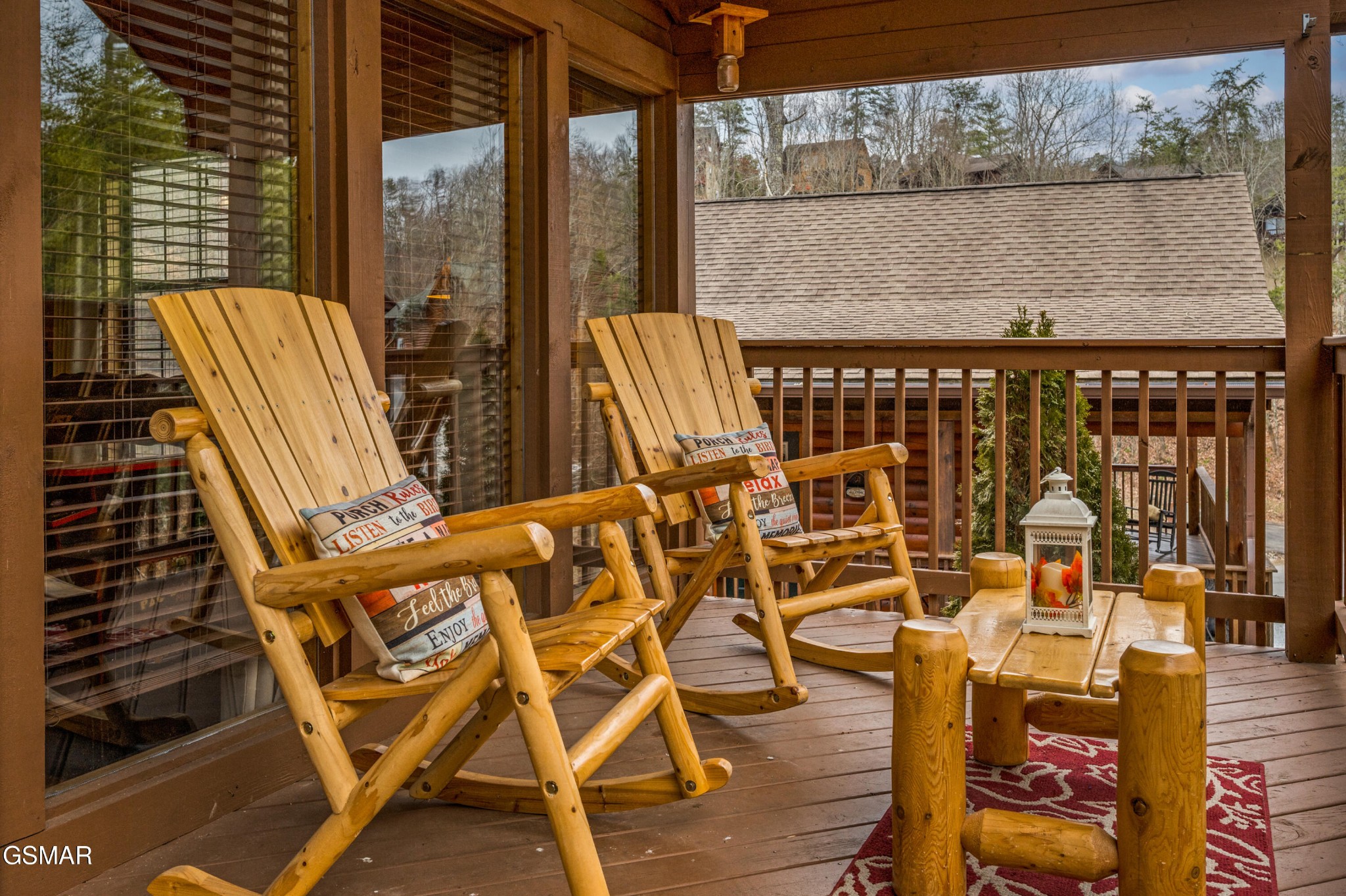 1505 Bears Den Way Property Photo 11