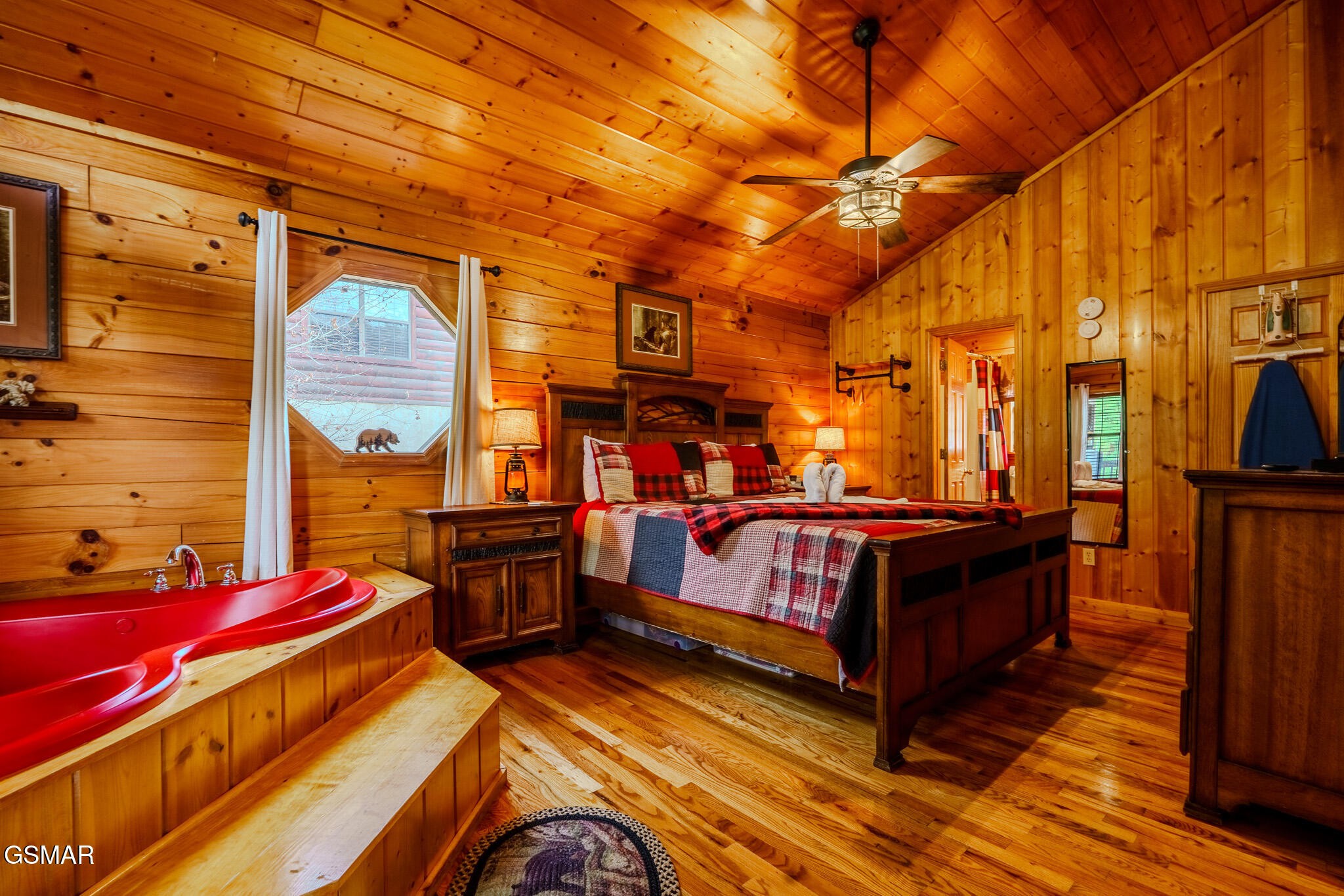1505 Bears Den Way Property Photo 20
