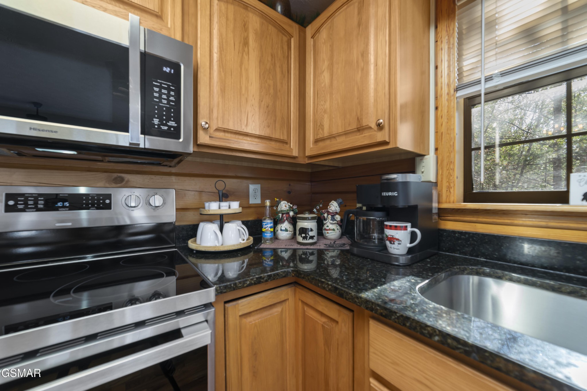 1624 Pinewood Way Property Photo 20