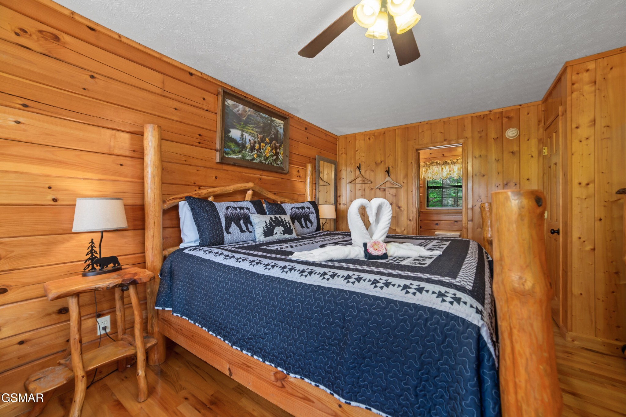 1624 Pinewood Way Property Photo 30
