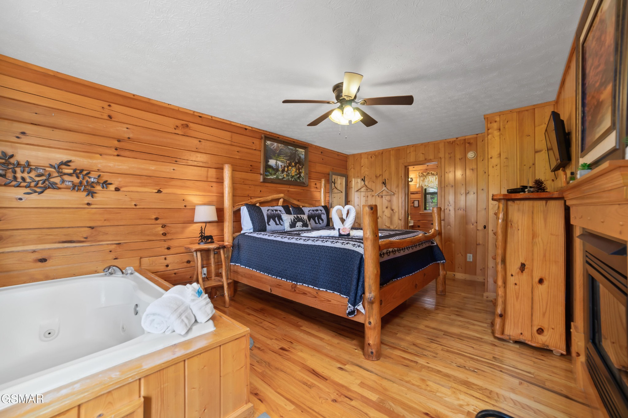 1624 Pinewood Way Property Photo 31