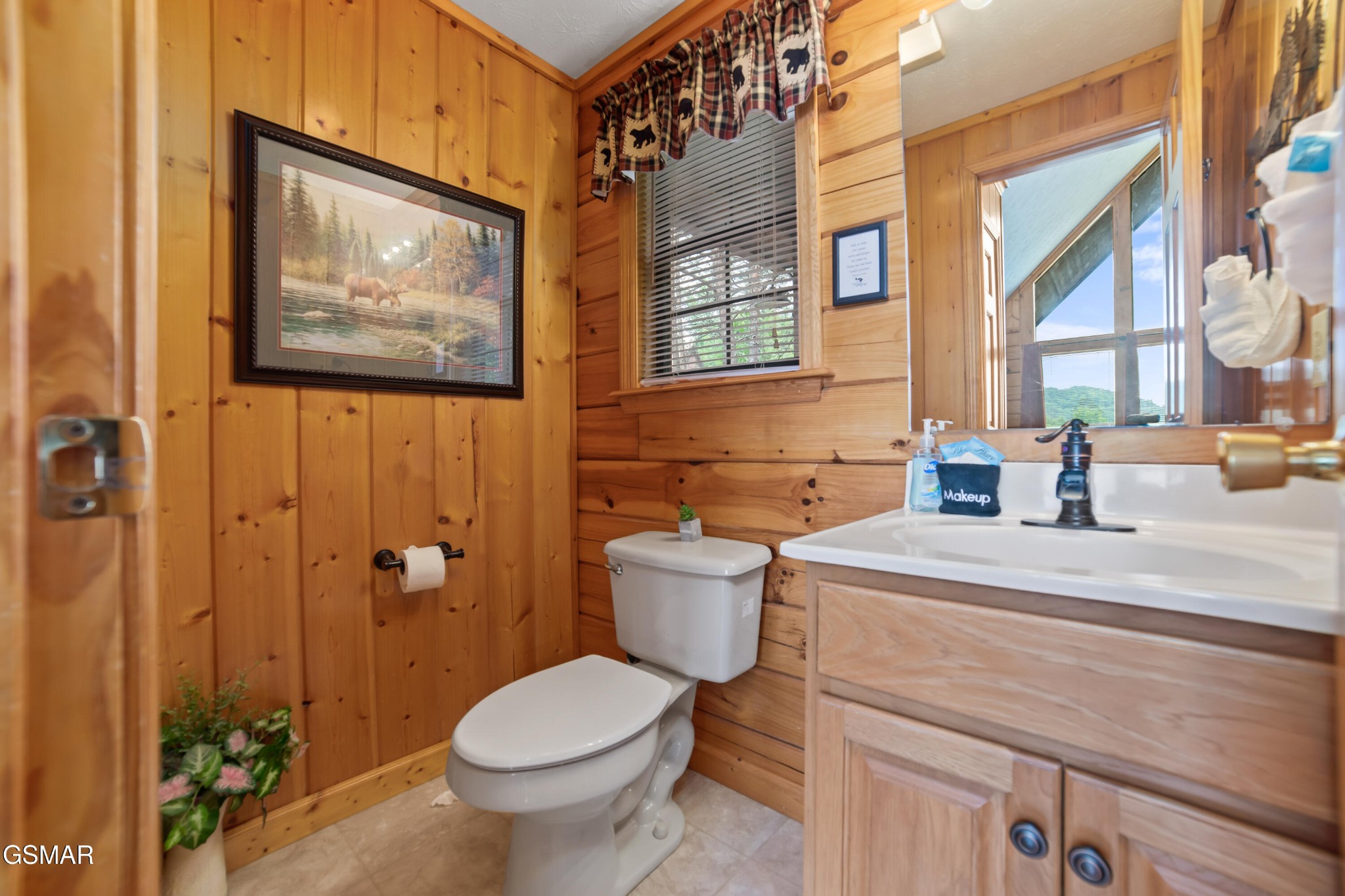 1624 Pinewood Way Property Photo 32