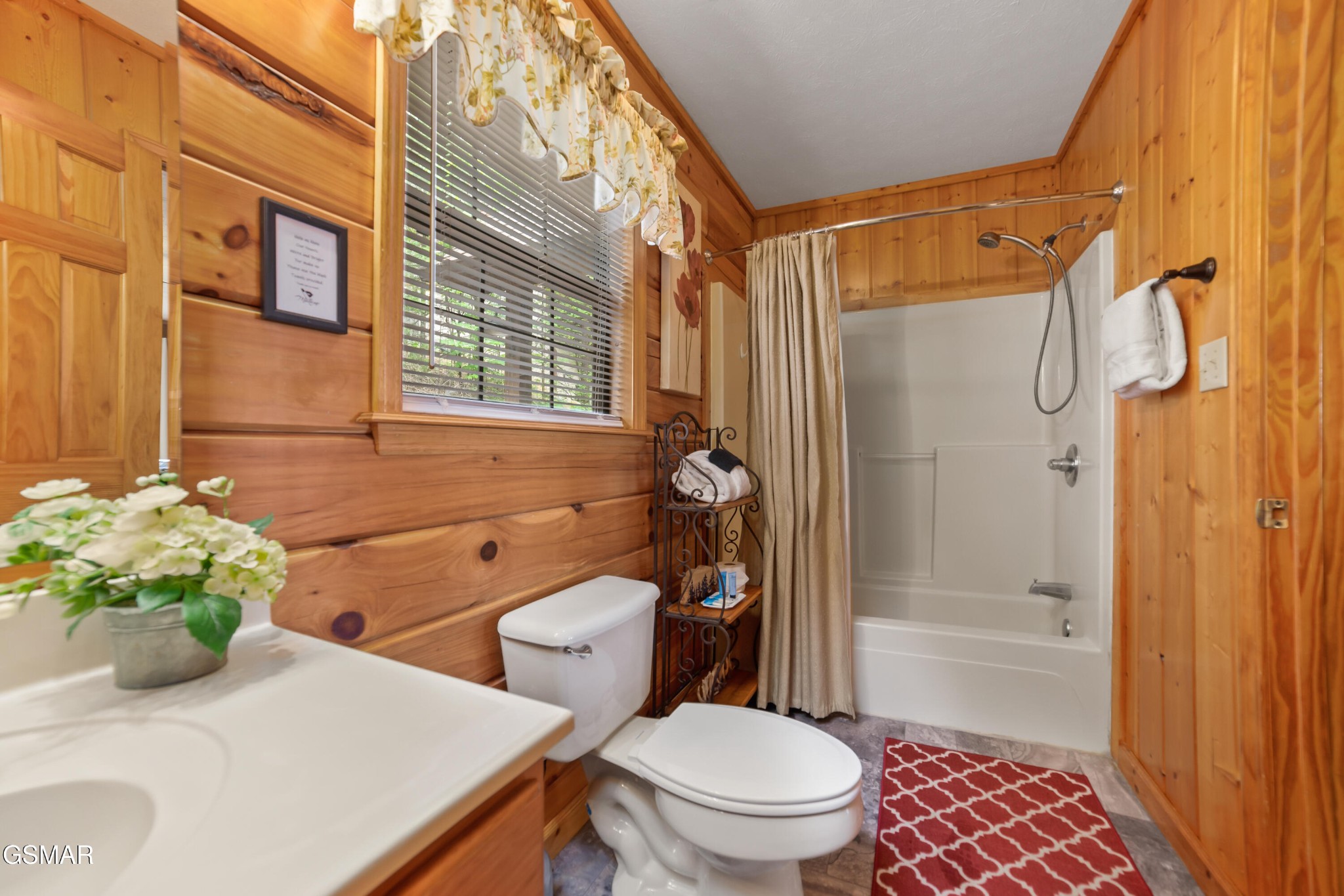 1624 Pinewood Way Property Photo 33