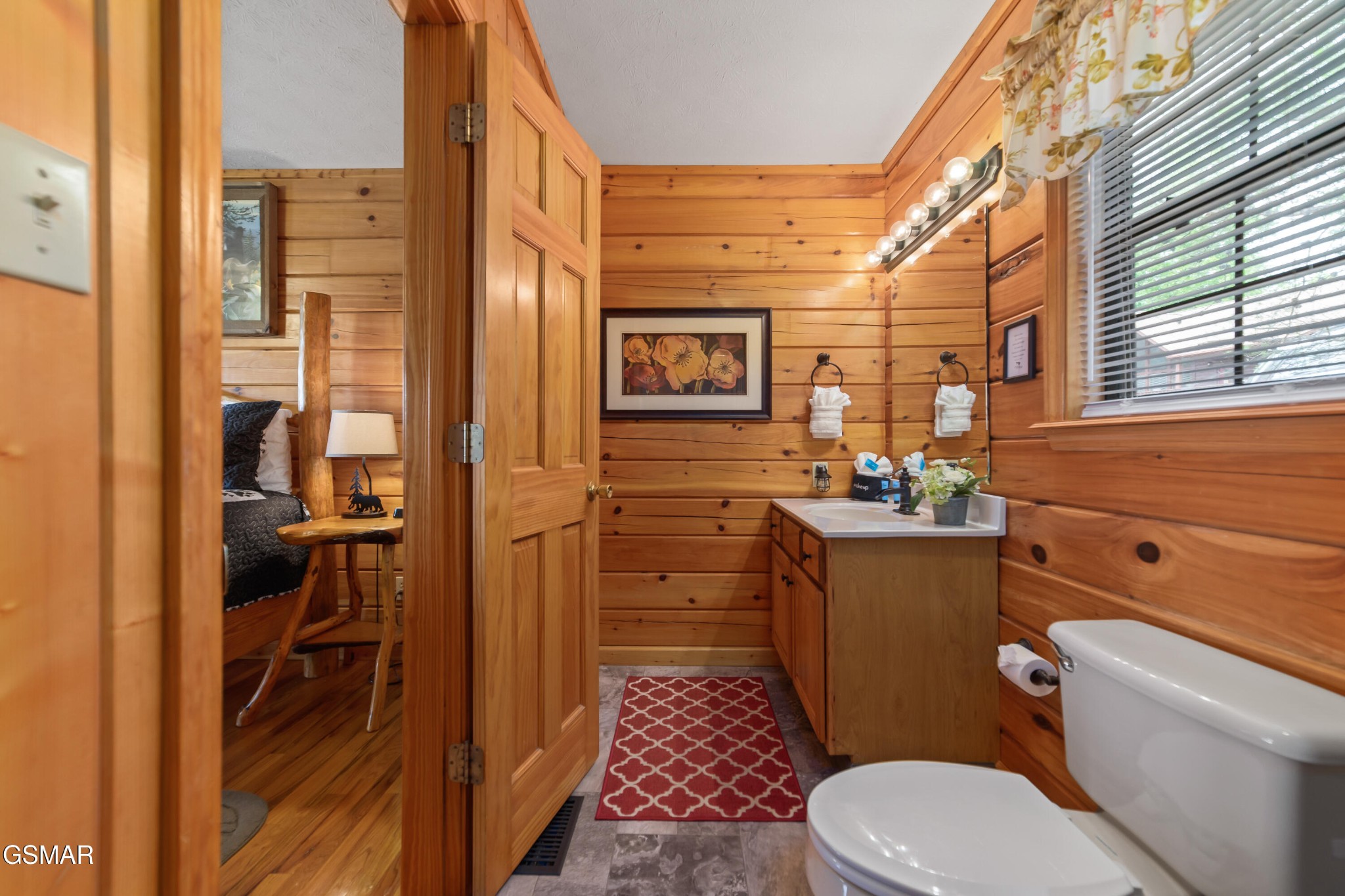 1624 Pinewood Way Property Photo 34