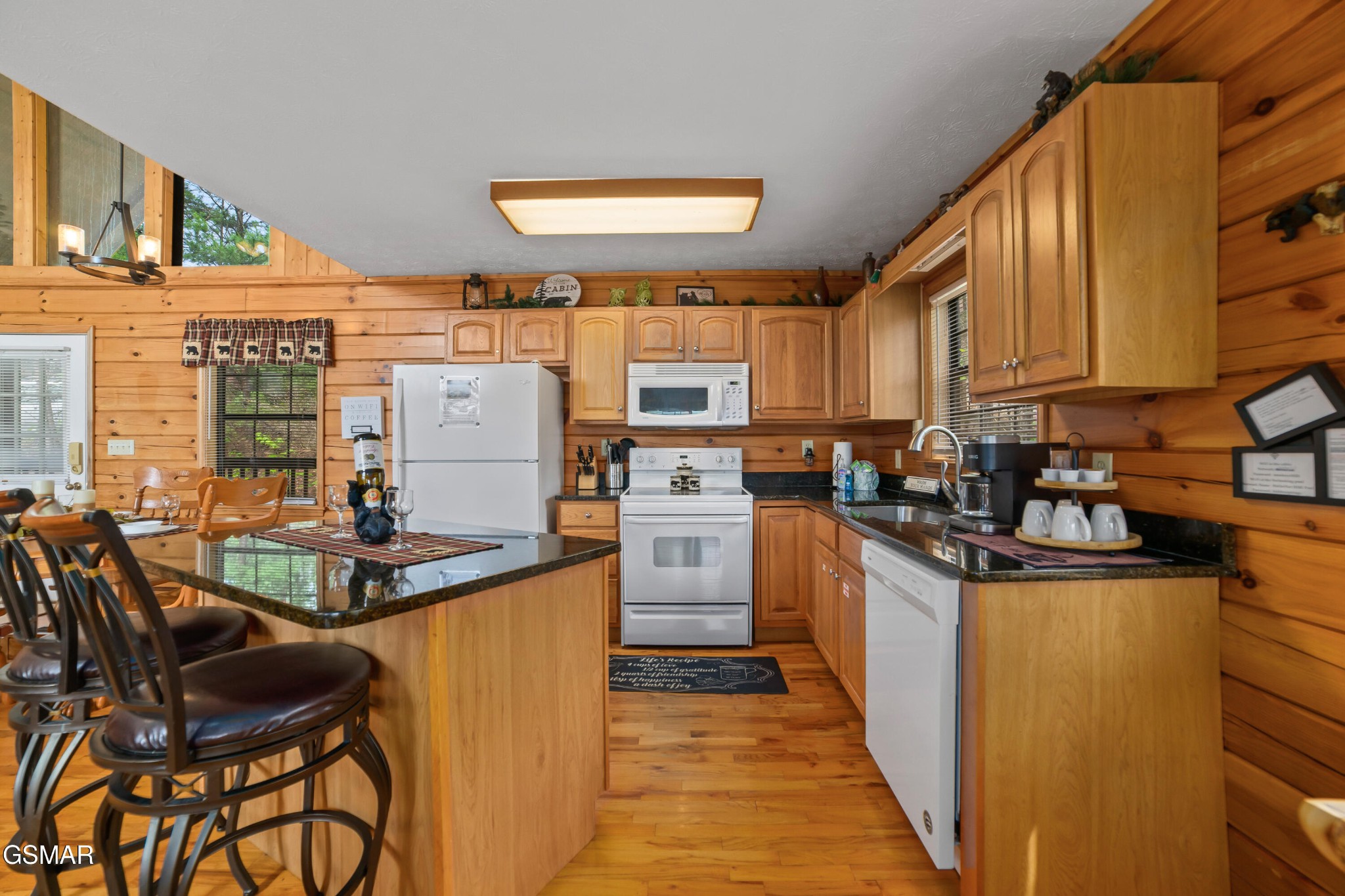 1624 Pinewood Way Property Photo 35